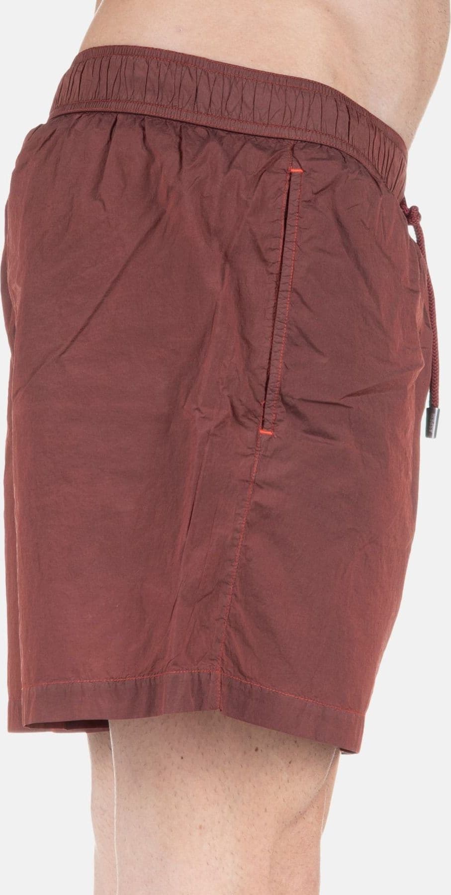 ASPESI Costume da bagno BASIC 2 da uomo in Pantaloncini e calzoncini Drestige - Casamassima, commercioVirtuoso.it