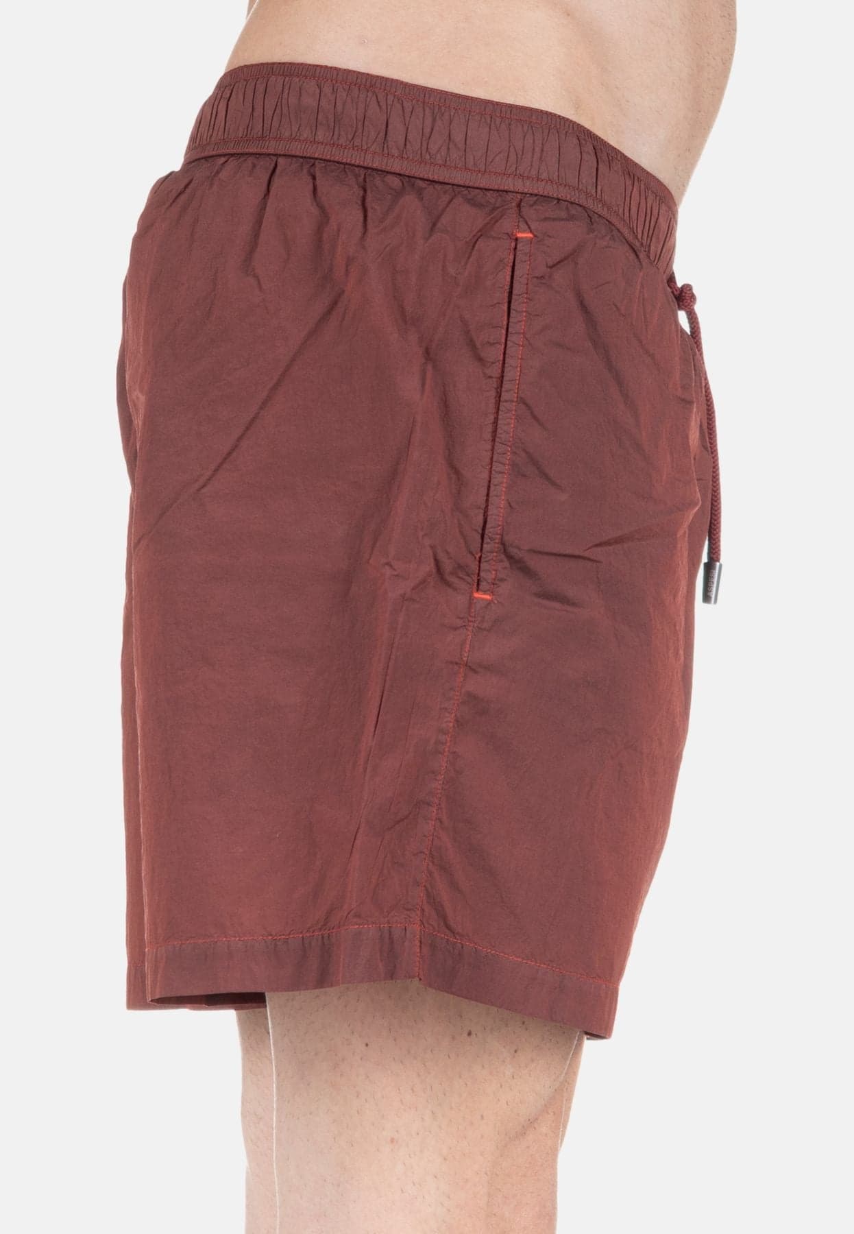 ASPESI Costume da bagno BASIC 2 da uomo in Pantaloncini e calzoncini Drestige - Casamassima, commercioVirtuoso.it