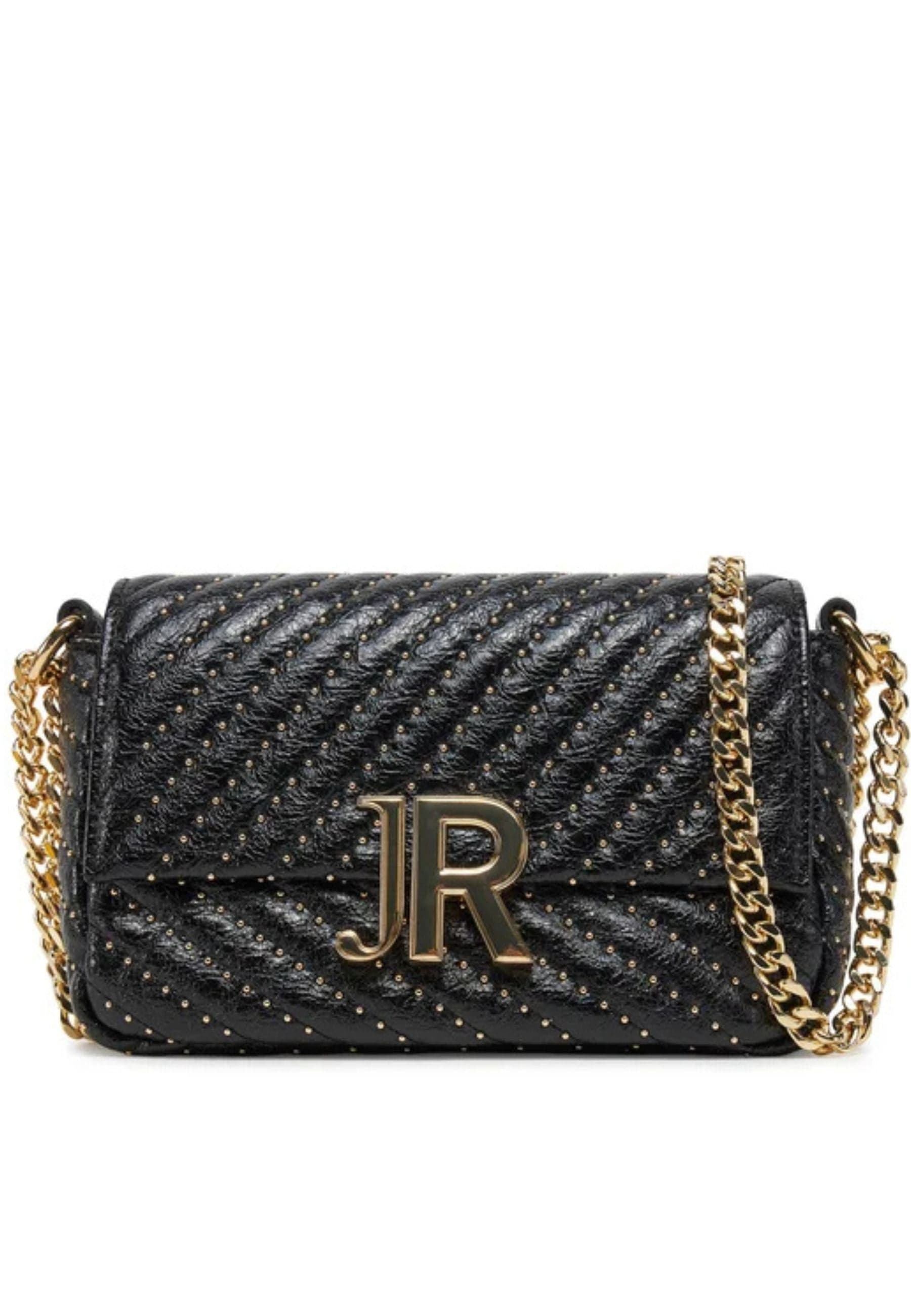 John Richmond BORSA SHOULDER BAG da donna in Borse a tracolla Drestige - Casamassima, commercioVirtuoso.it