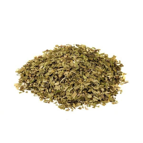 Tè Assortiti