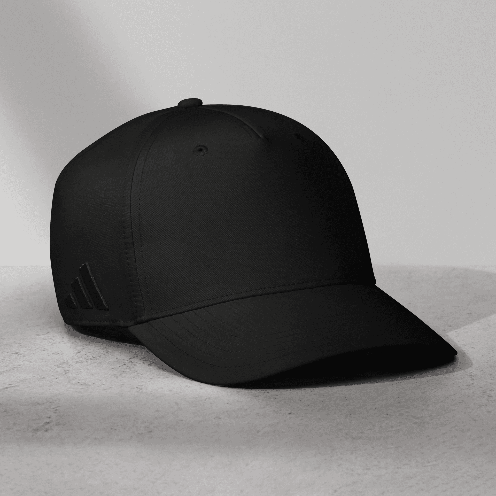 adidas-dad-hat-black-right-front-681baff4e6641