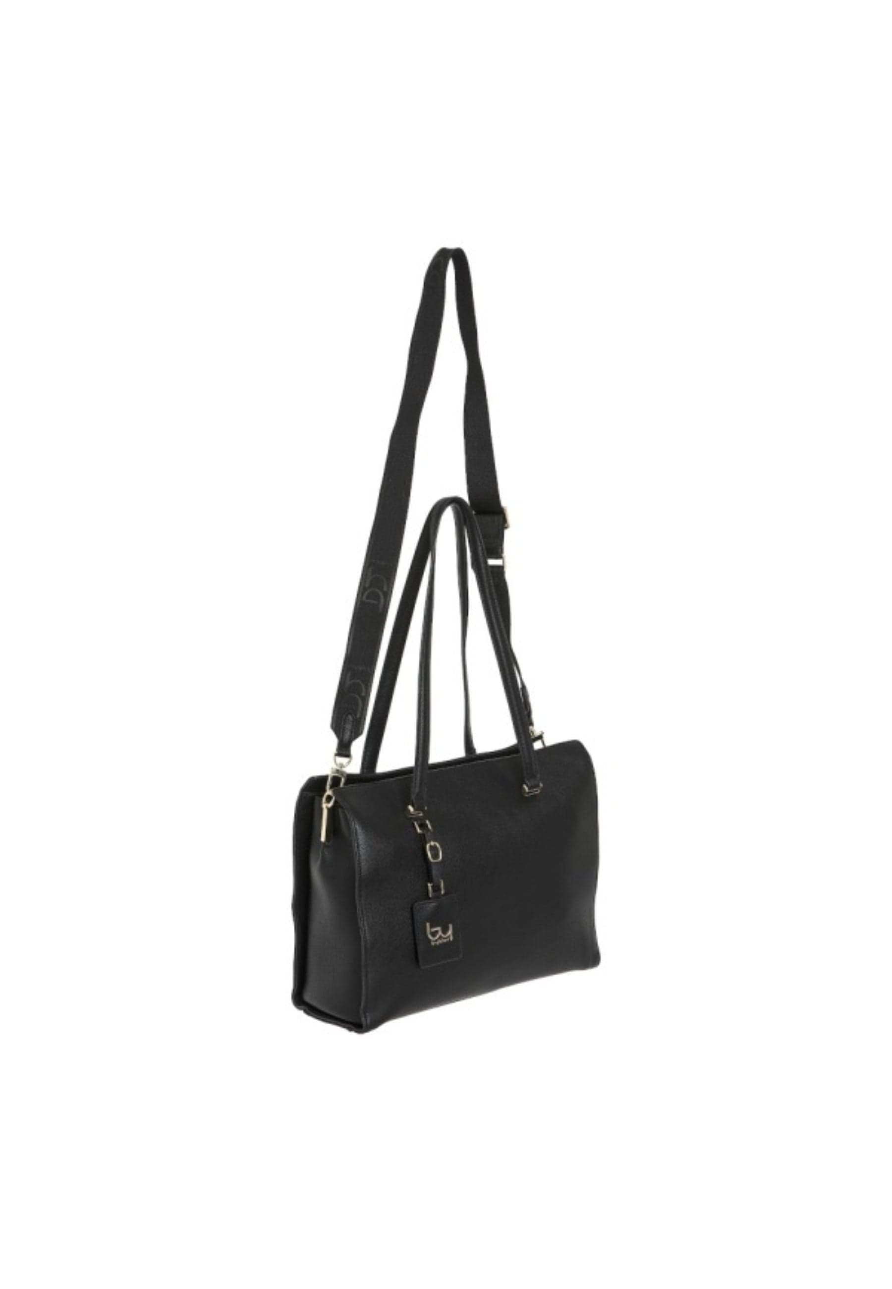 BY BYBLOS BYBLOS BORSA ARABELLA da donna in Borse a spalla Drestige - Casamassima, commercioVirtuoso.it