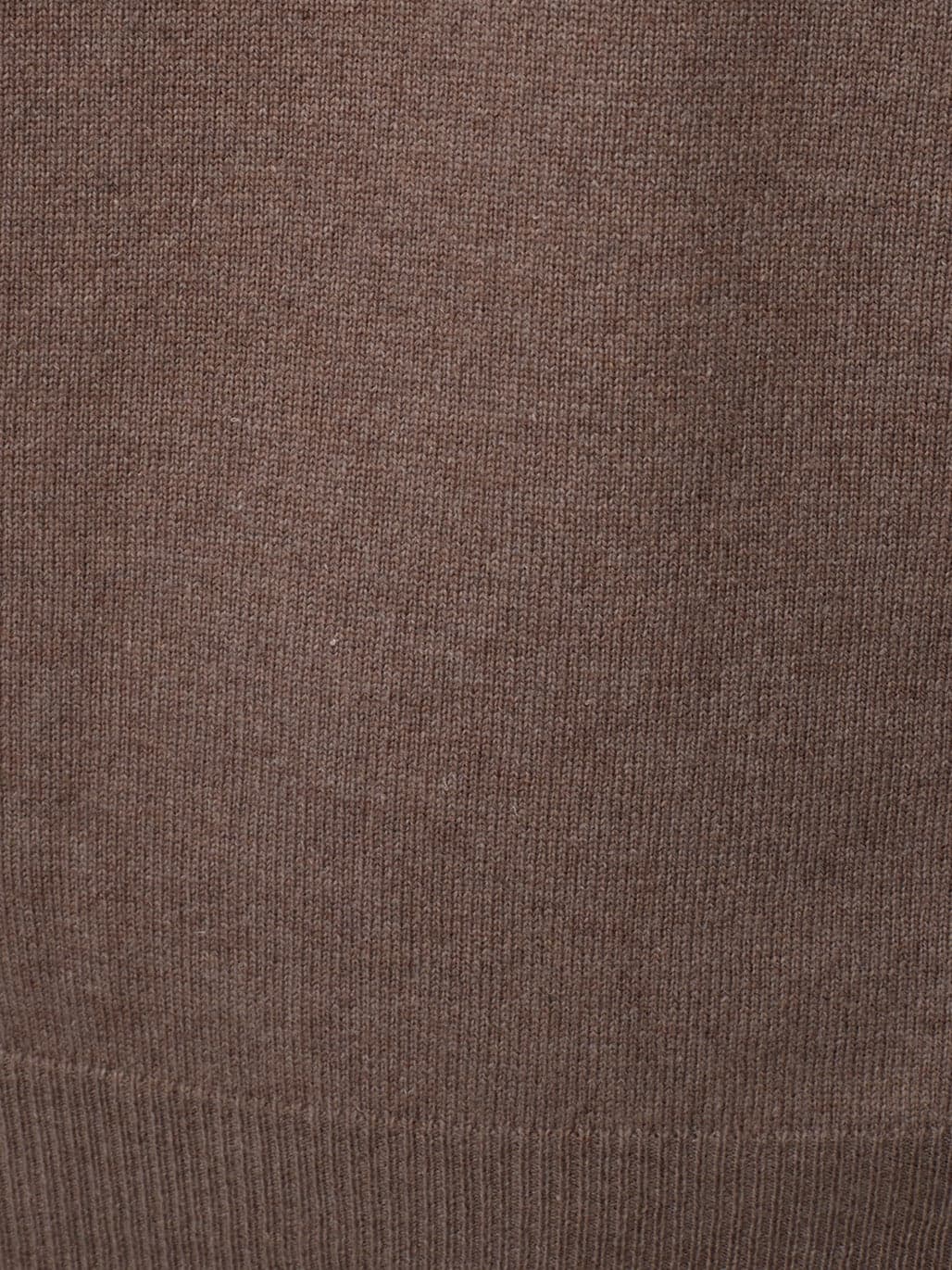 Kangra Maglia Dolcevita Misto Lana da uomo in Maglioni Drestige - Casamassima, commercioVirtuoso.it