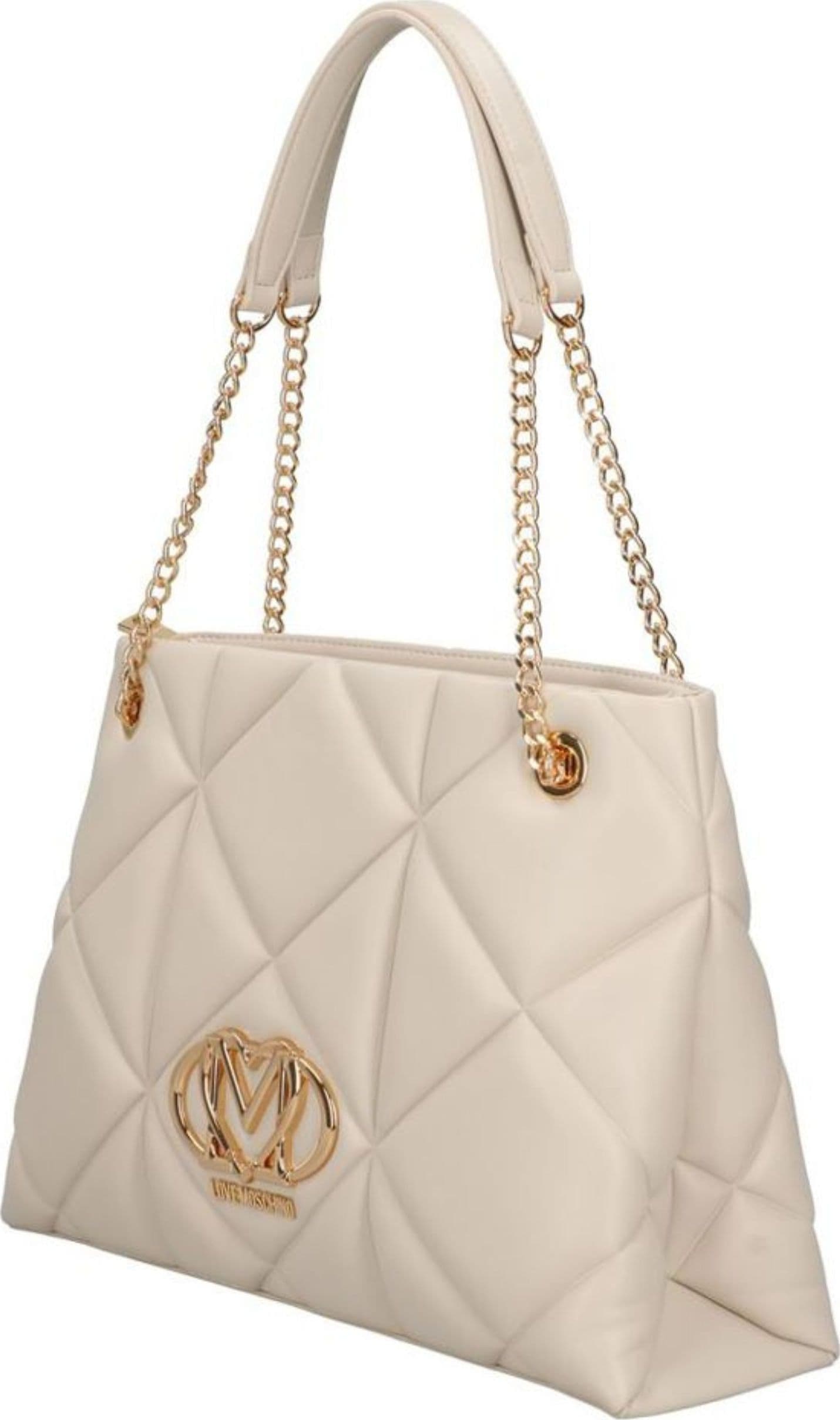 Love Moschino LOVE MOSCHINO BORSA BORSA PU da donna in Borse a spalla Drestige - Casamassima, commercioVirtuoso.it