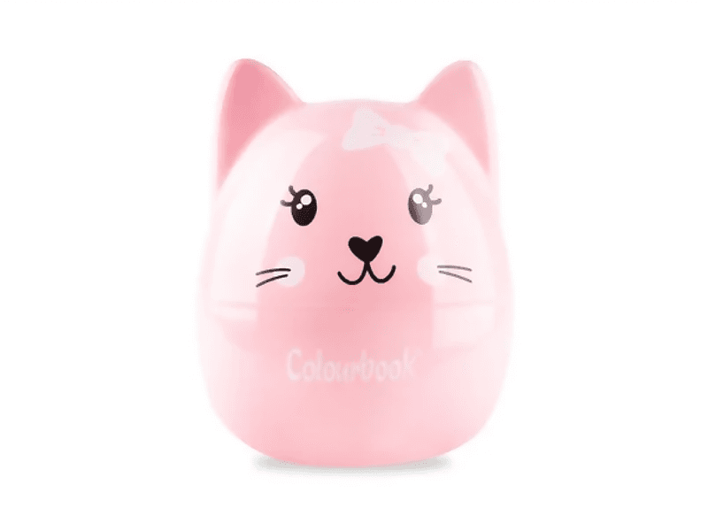 happy-box-cancellotte-gatto-600x450