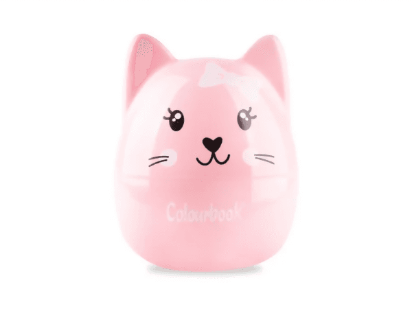 happy-box-cancellotte-gatto-600x450
