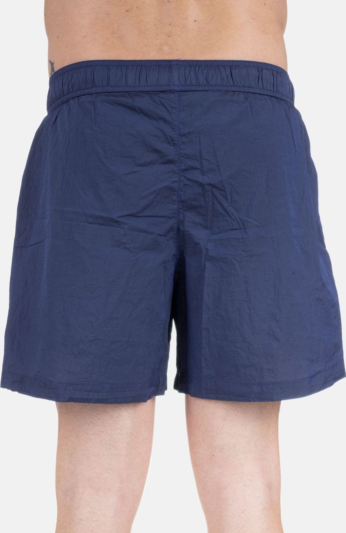 ASPESI Costume da bagno BASIC 2 da uomo in Pantaloncini e calzoncini Drestige - Casamassima, commercioVirtuoso.it