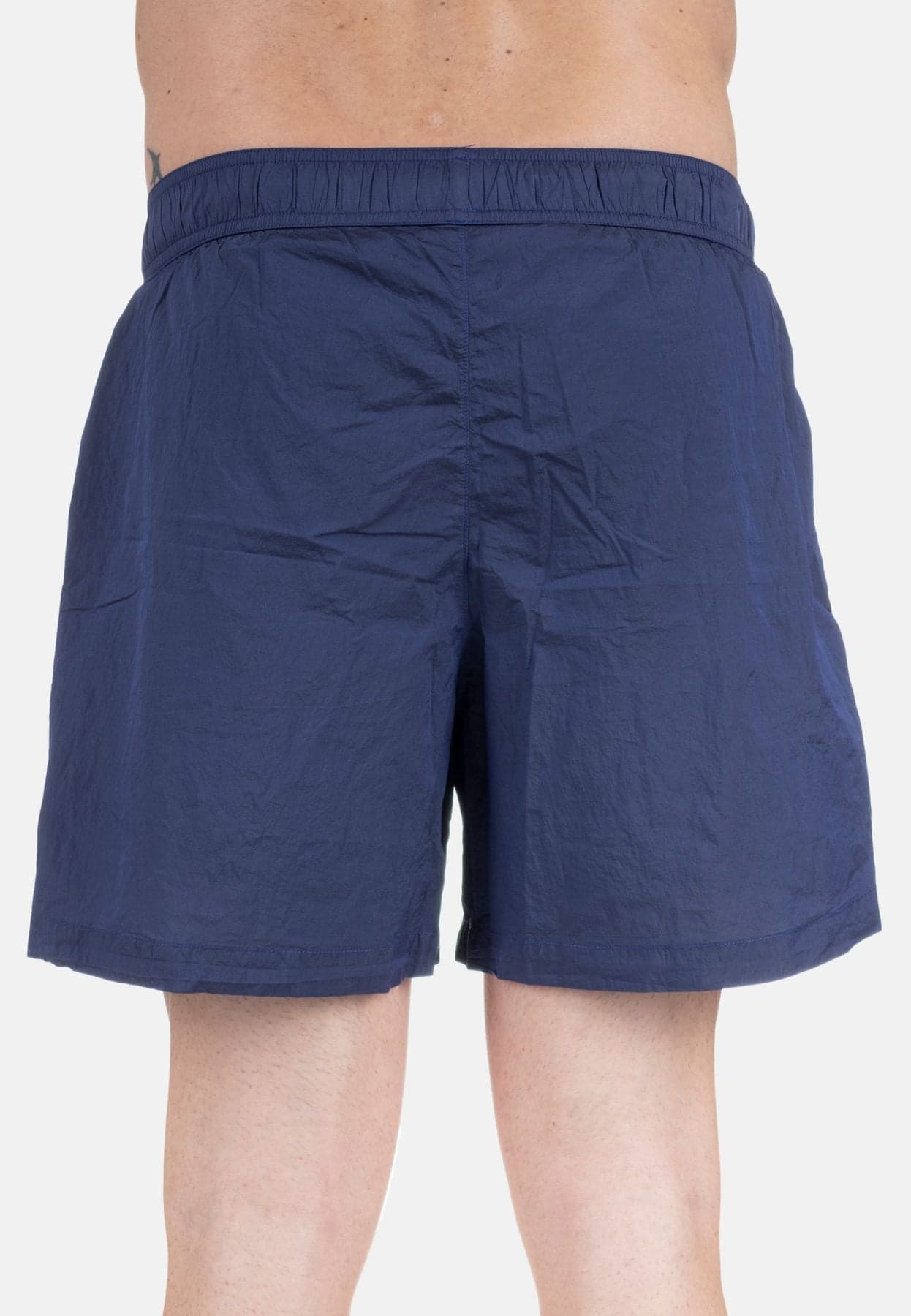 ASPESI Costume da bagno BASIC 2 da uomo in Pantaloncini e calzoncini Drestige - Casamassima, commercioVirtuoso.it