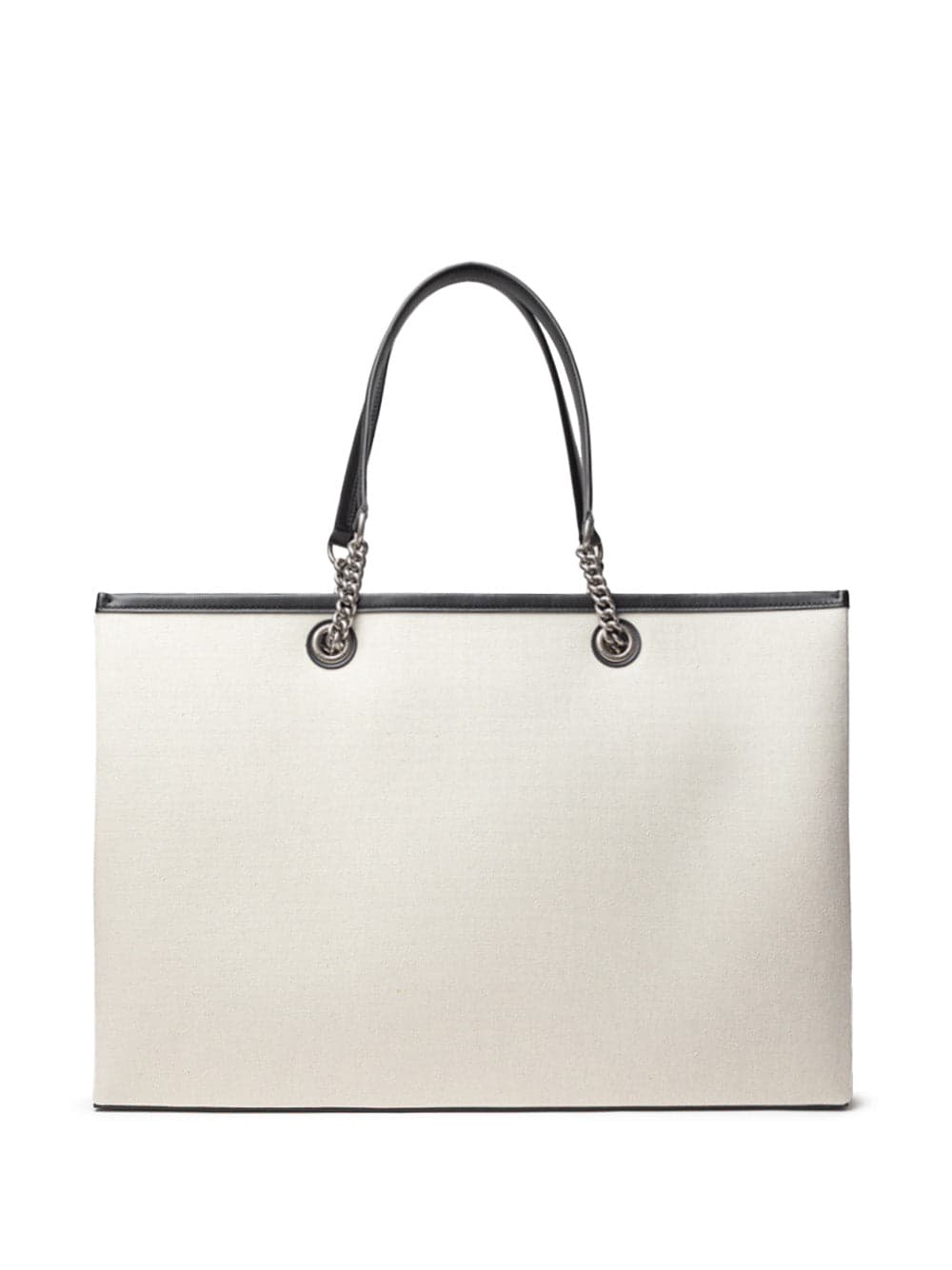 Balenciaga Maxi Tote Bag Duty Free da donna in Borse Tote Drestige - Casamassima, commercioVirtuoso.it