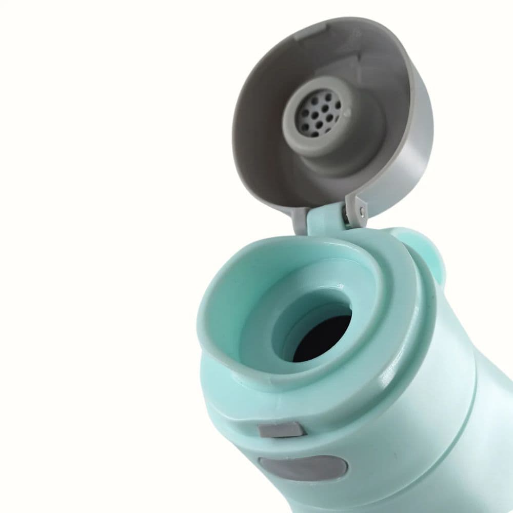 Thermos doppia alimentazione Mizu Baby Yume Evolution in Contenitori porta cibo La Casa Del Bebè - Napoli, commercioVirtuoso.it