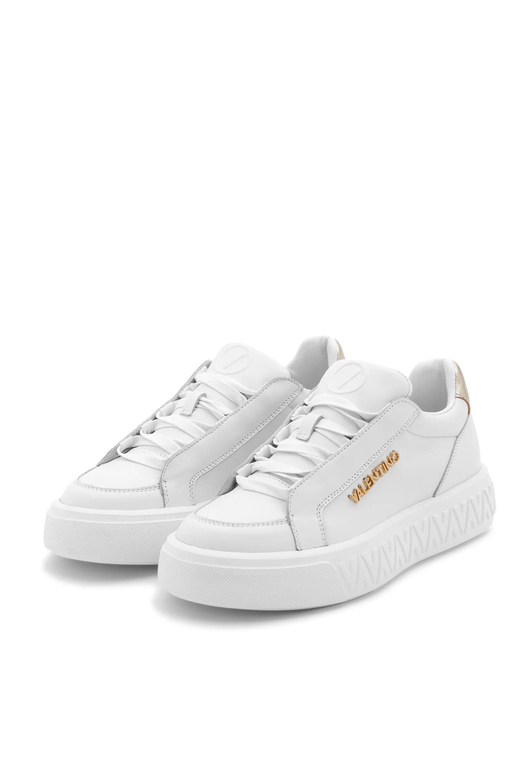 Valentino VALENTINO Sneakers VENUS WOMAN da donna in Sneaker casual Drestige - Casamassima, commercioVirtuoso.it