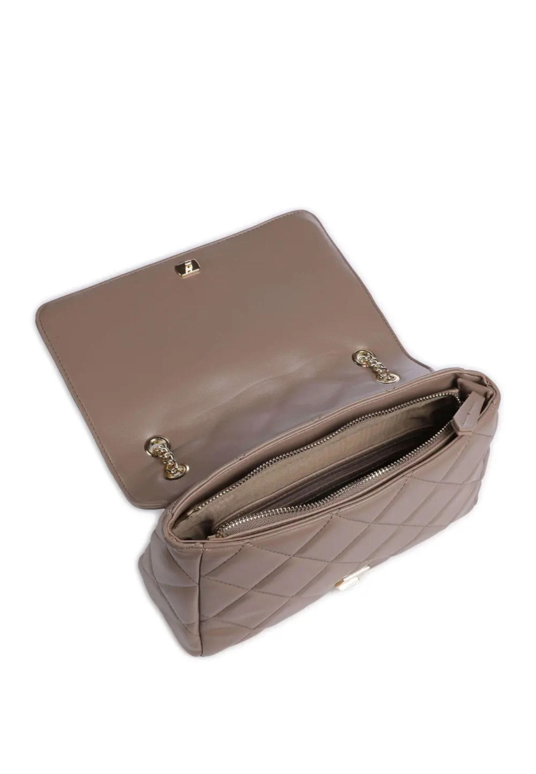 Valentino VALENTINO BORSA OCARINA da donna in Borse a tracolla Drestige - Casamassima, commercioVirtuoso.it