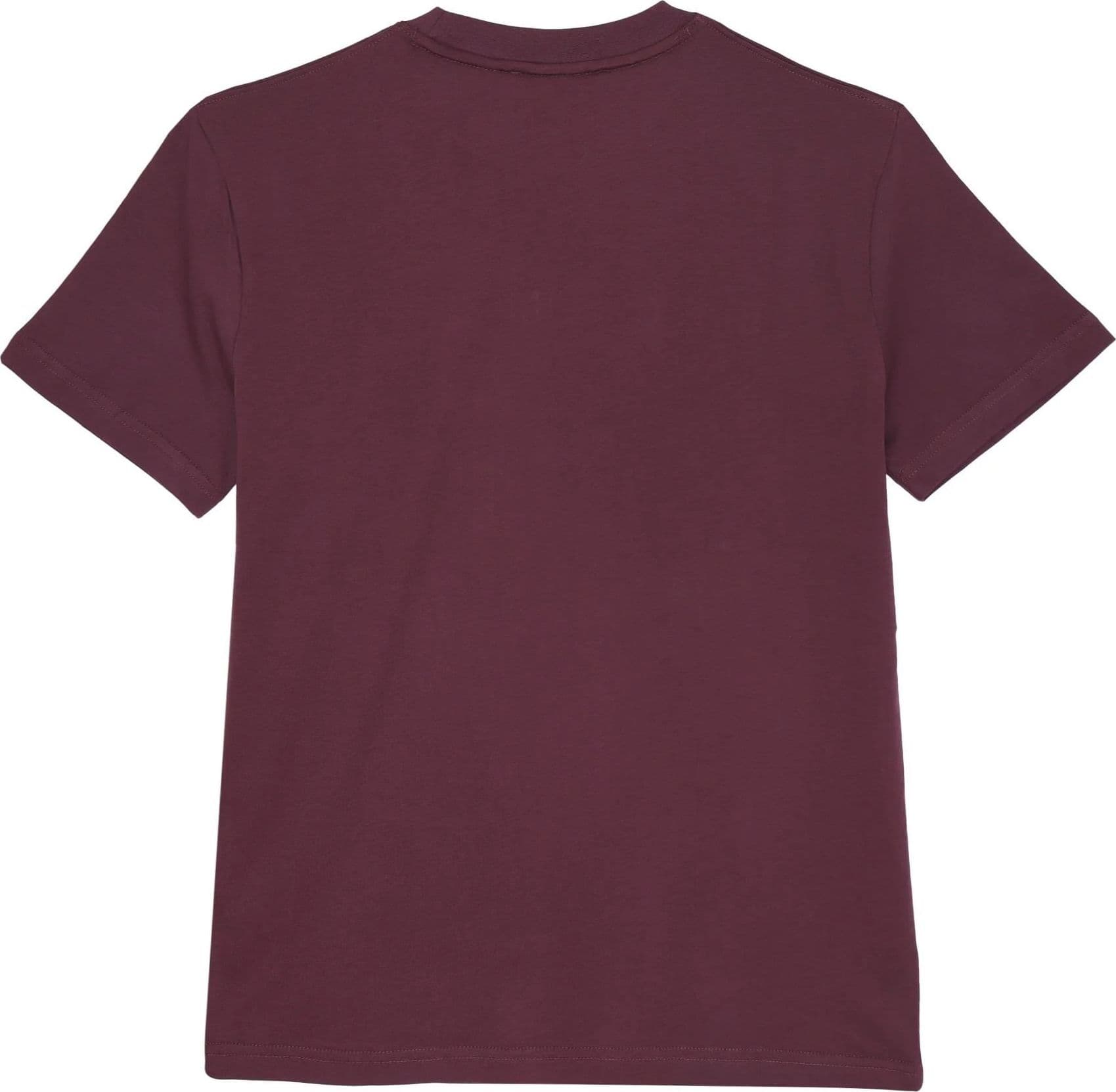 John Richmond T-SHIRT T-SHIRT PATUM da uomo in T-shirt Drestige - Casamassima, commercioVirtuoso.it
