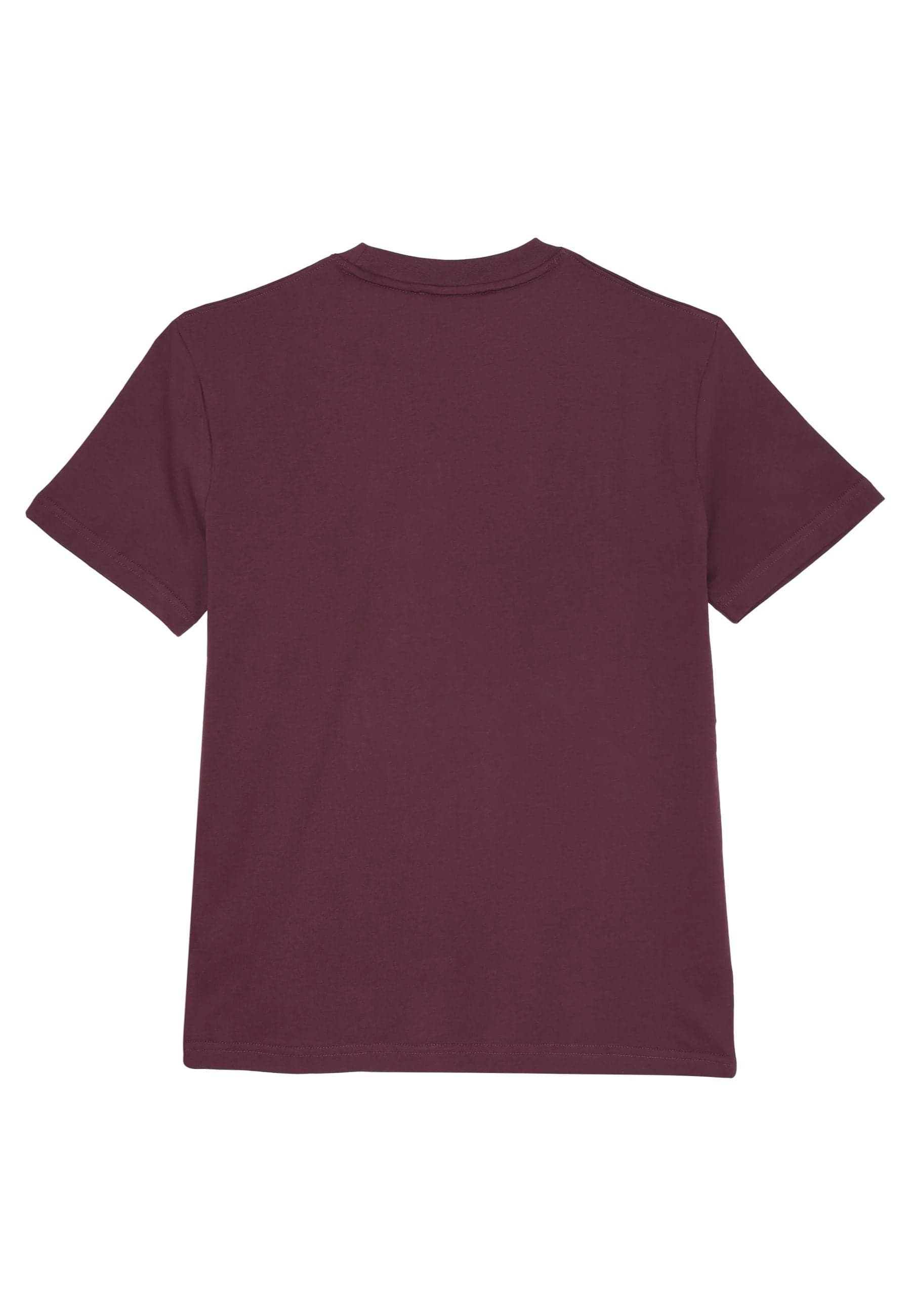 John Richmond T-SHIRT T-SHIRT PATUM da uomo in T-shirt Drestige - Casamassima, commercioVirtuoso.it