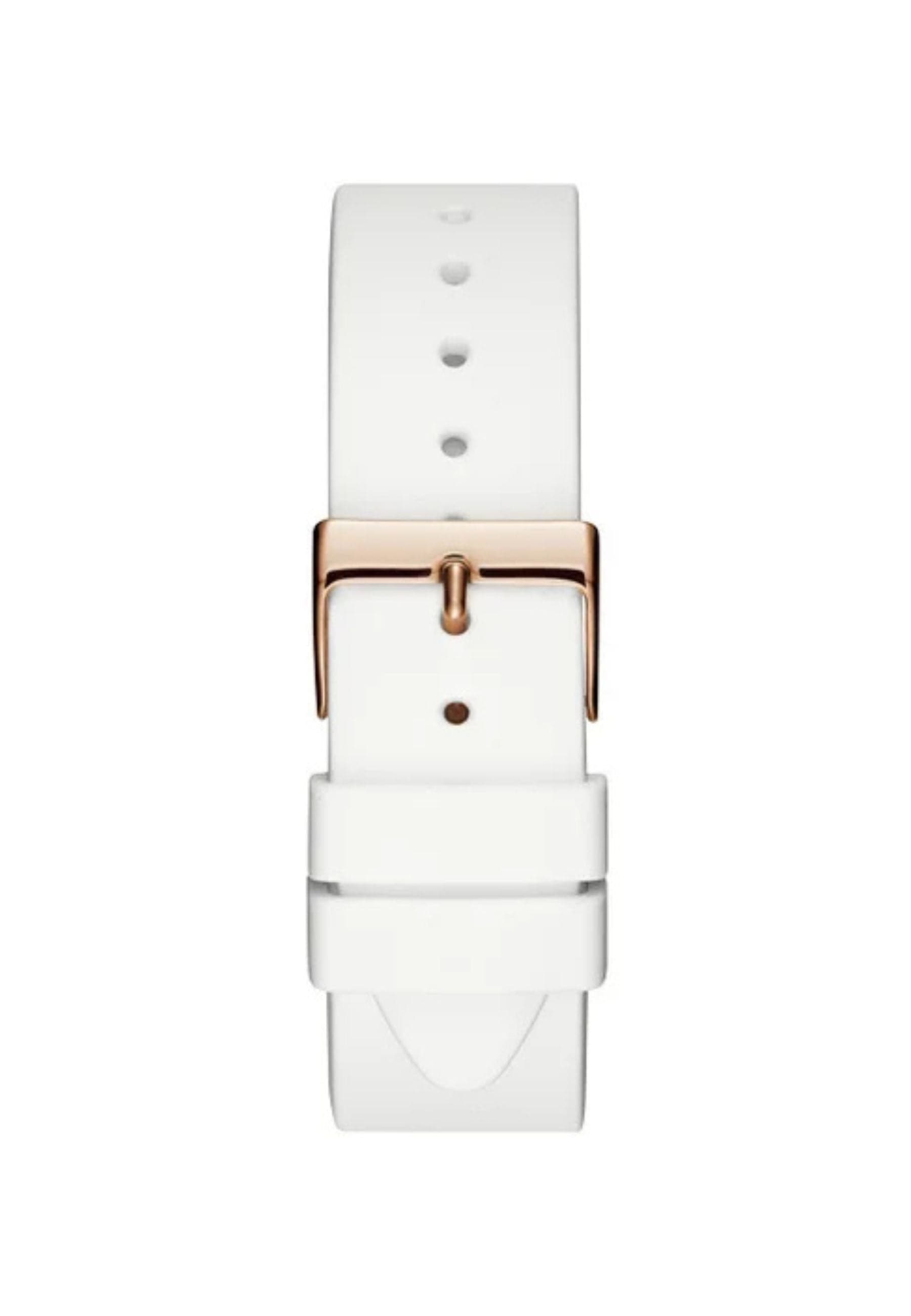 GUESS Orologio da donna in Orologi da polso Drestige - Casamassima, commercioVirtuoso.it