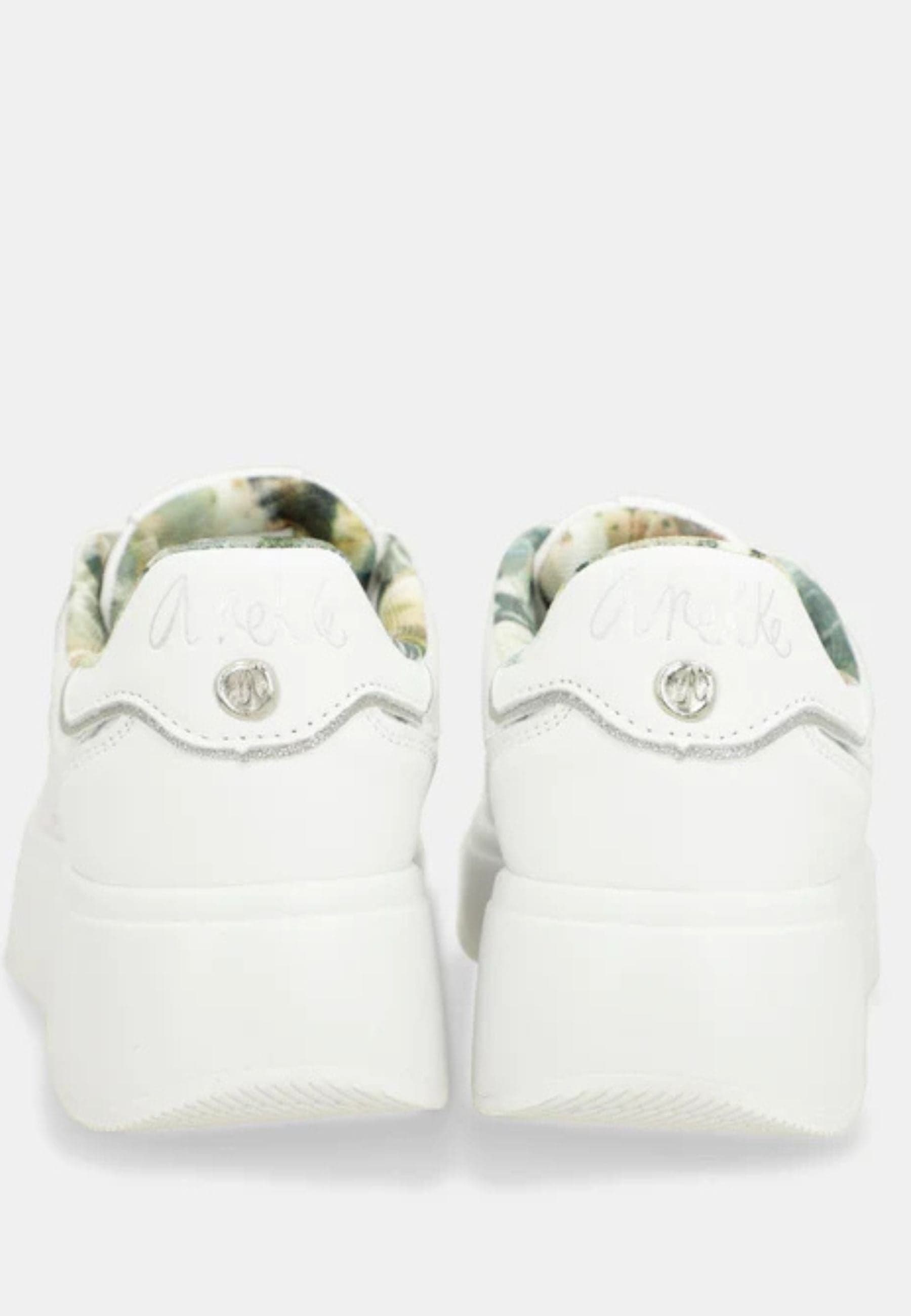 Anekke Sneakers da donna in Sneaker casual Drestige - Casamassima, commercioVirtuoso.it