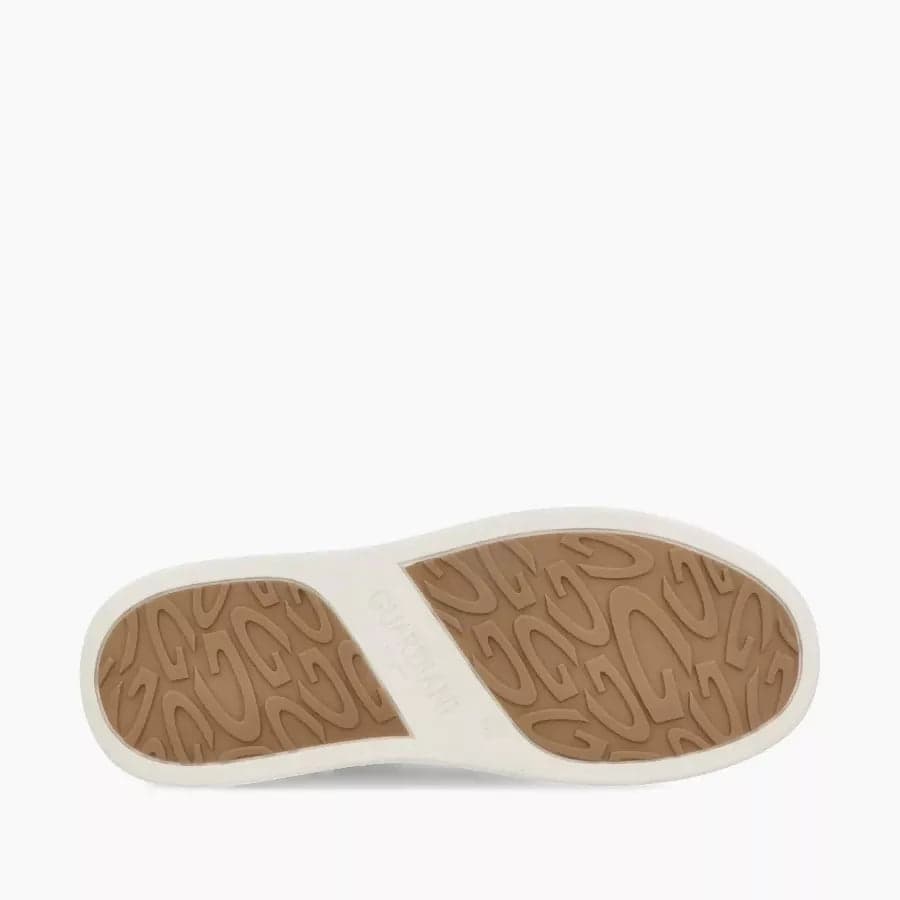 Alberto Guardiani Uomo sneakers in Scarpe stringate basse Cantali Calzature - Randazzo, commercioVirtuoso.it