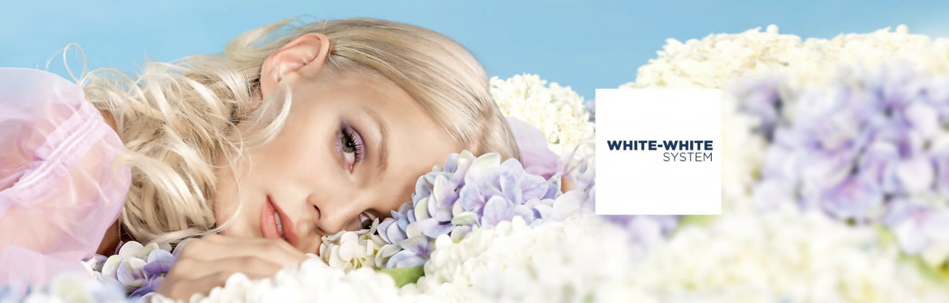 Emsibeth White White System Polvere Decolorante Professionale fino a 10 Toni Schiarente Capelli Alta Performance 500 g in Decoloranti per capelli Ricci Perfetti - Partinico, commercioVirtuoso.it