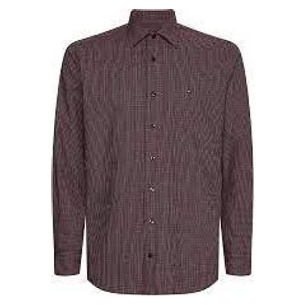 Tommy Hilfiger Camicie REGOLARE da uomo in Camicie casual Drestige - Casamassima, commercioVirtuoso.it