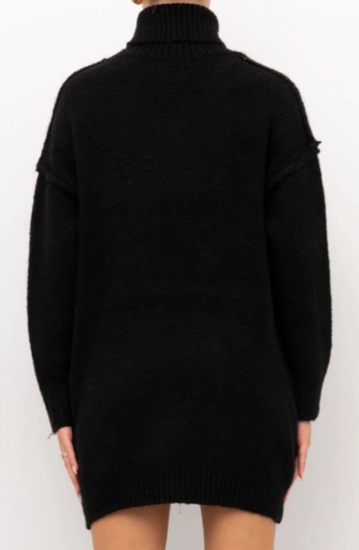 John Richmond Abito MAXIPULL da donna in Casual Drestige - Casamassima, commercioVirtuoso.it