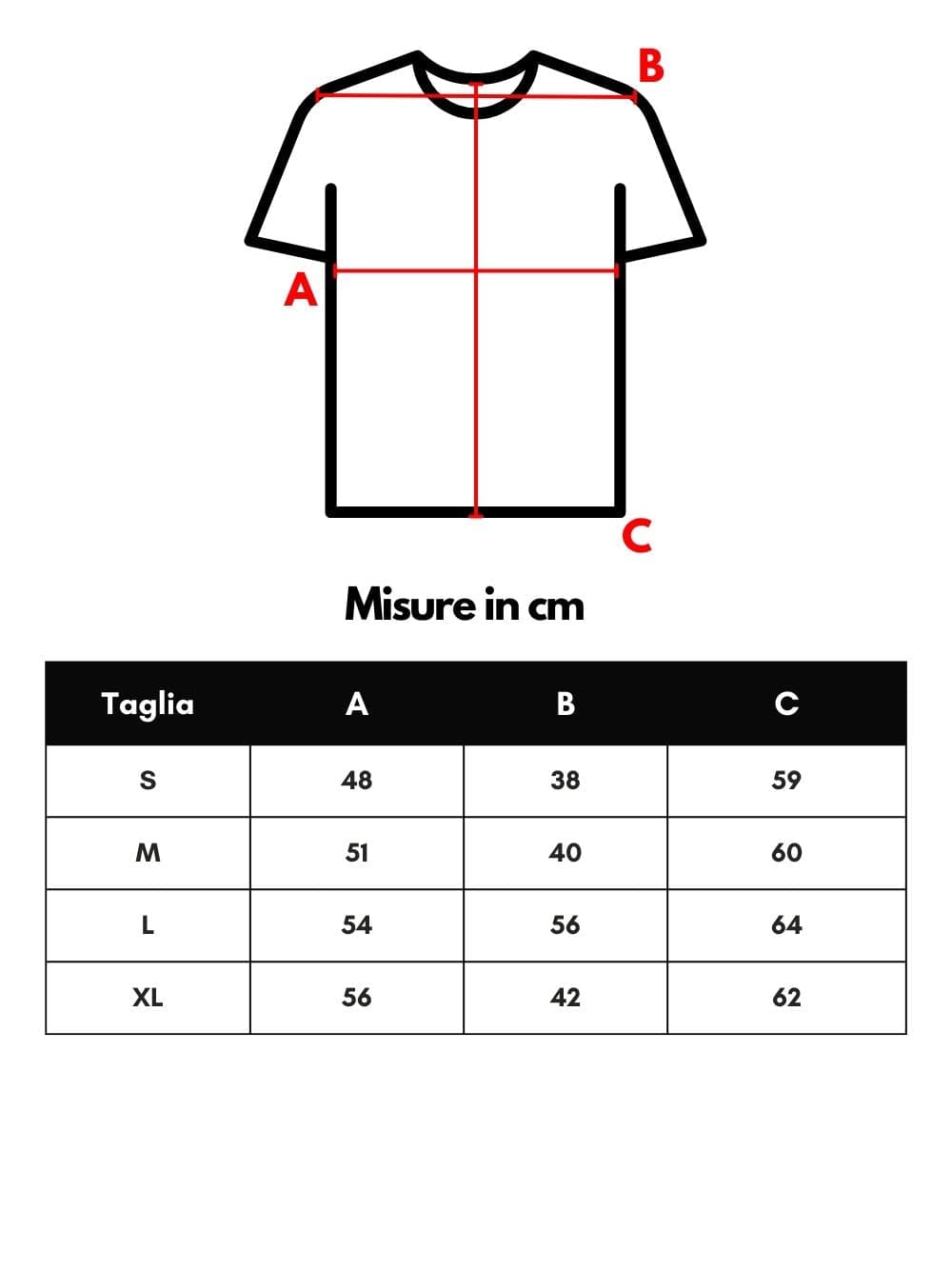 COPERNI T-Shirt in Bianco Ottico con Logo Coperni da donna in T-shirt Drestige - Casamassima, commercioVirtuoso.it