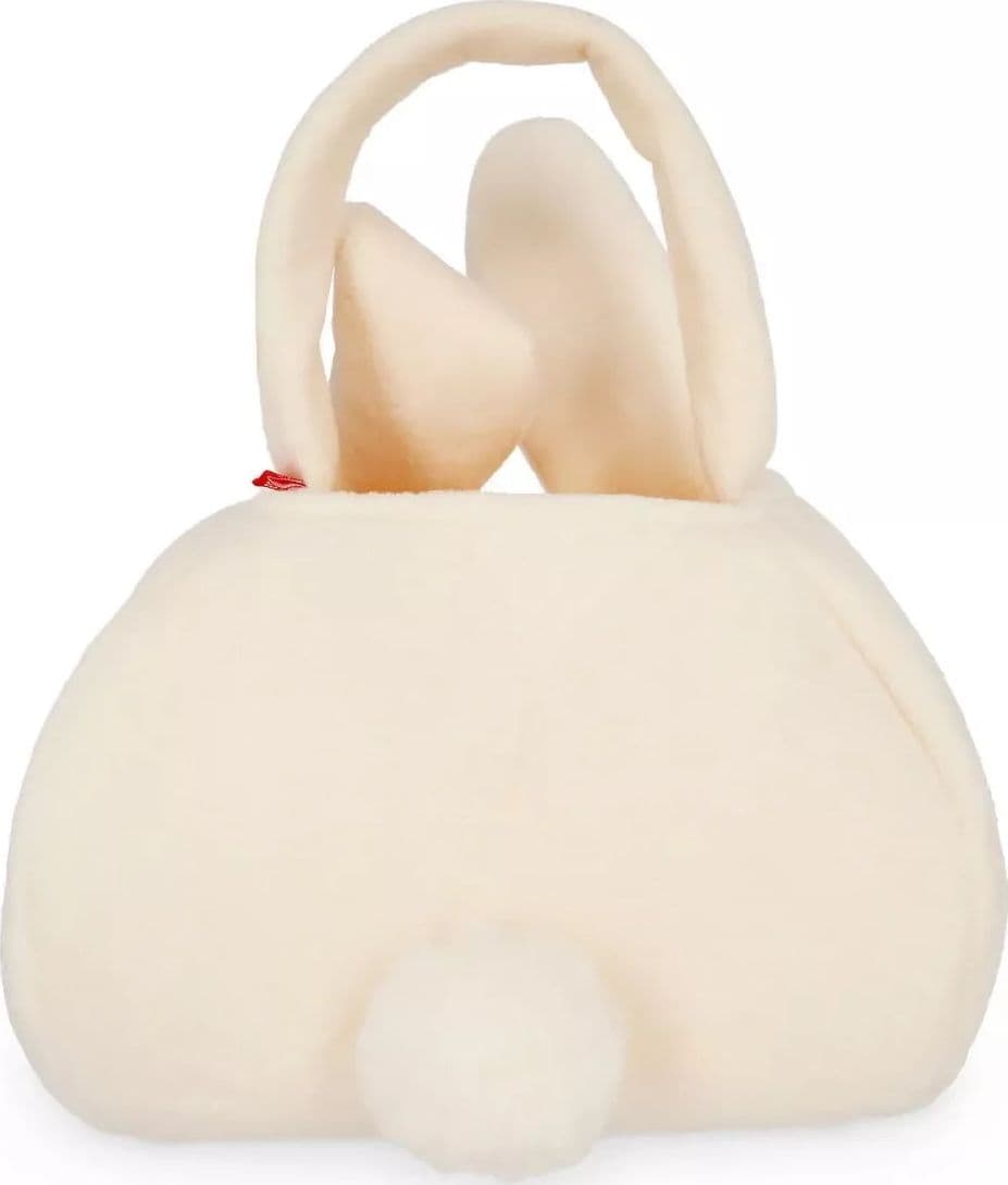 Borsa per Caccia alle Uova - Bunny - Hoppy Easter in Storia Cartoleria Deja Vu - Crotone, commercioVirtuoso.it