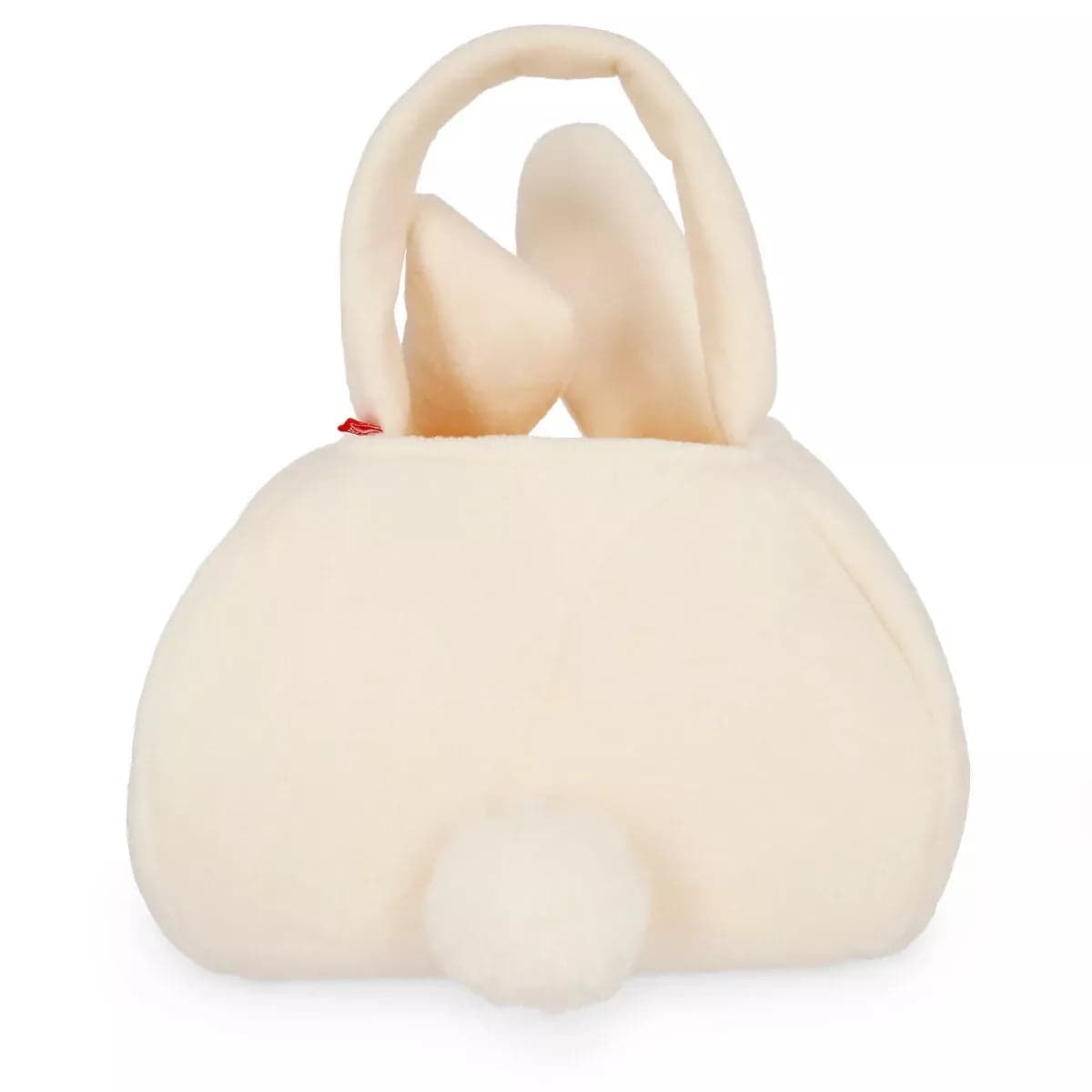 Borsa per Caccia alle Uova - Bunny - Hoppy Easter in Storia Cartoleria Deja Vu - Crotone, commercioVirtuoso.it