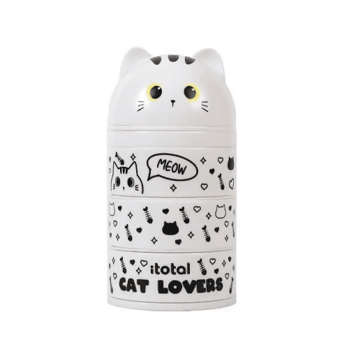 organizer-verticale-per-scrivania-white-cat-i-total (1)
