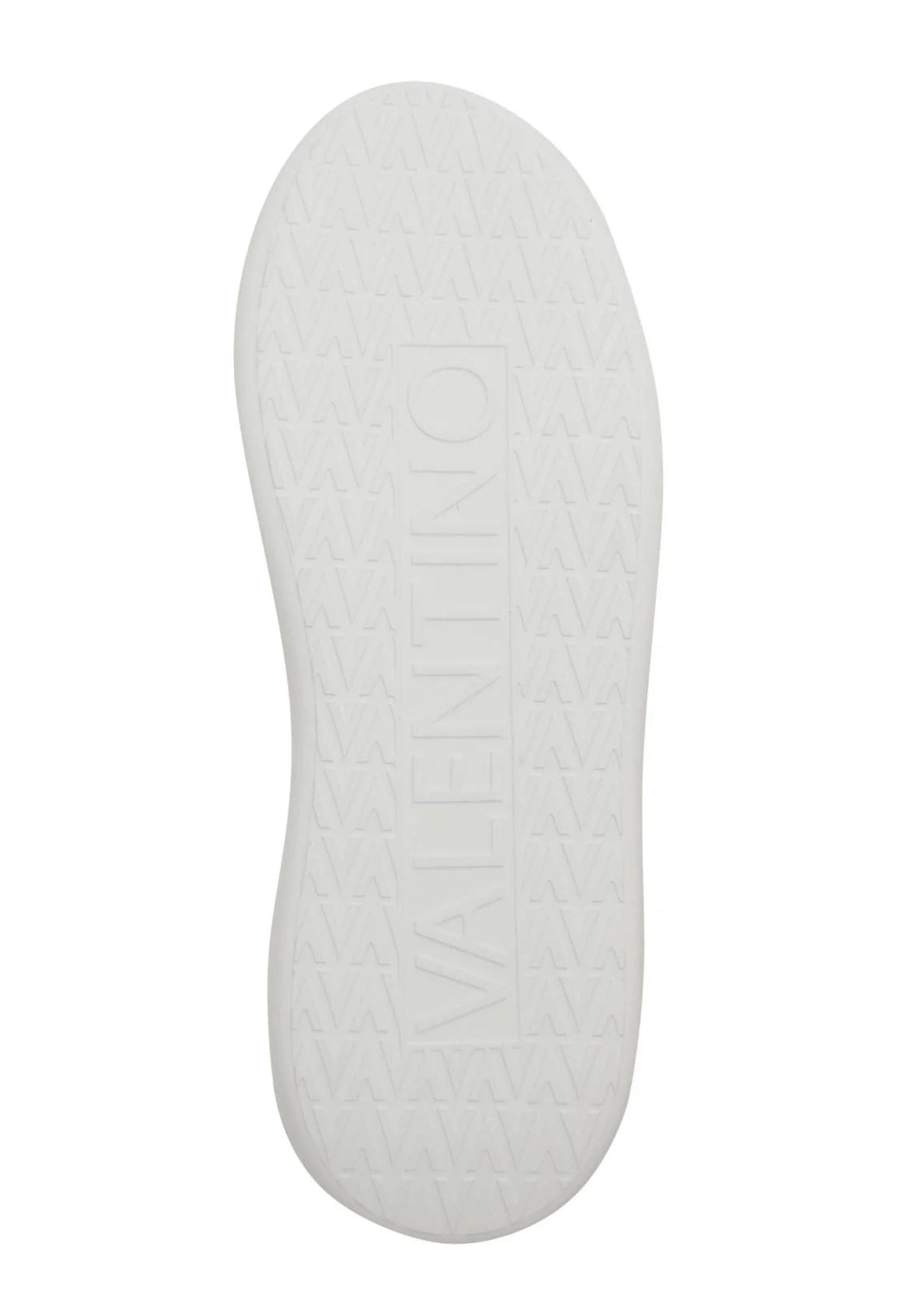 Valentino VALENTINO Sneakers BOUNCE S WOMAN da donna in Sneaker casual Drestige - Casamassima, commercioVirtuoso.it