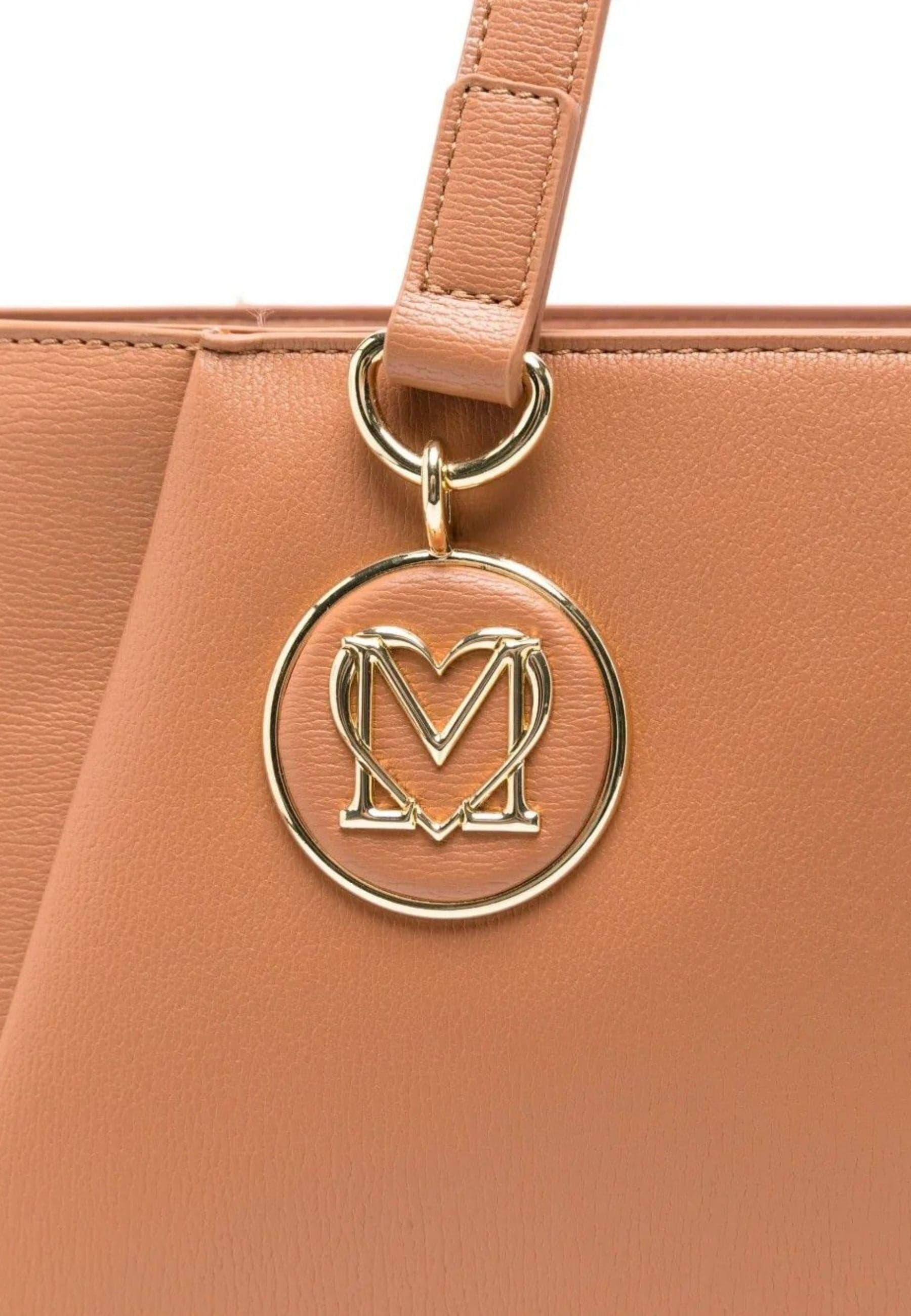 Love Moschino LOVE MOSCHINO BORSA BORSA PU da donna in Borse a spalla Drestige - Casamassima, commercioVirtuoso.it