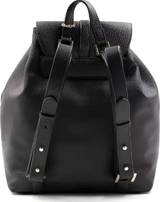 Zaino Roccobarocco - Nero / Taglia Unica - Zaini