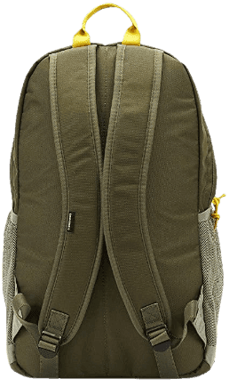 Zaino Converse Swap Out Backpack Verde Militare in Zaini Casual Liquidator Italia - Nicosia, commercioVirtuoso.it