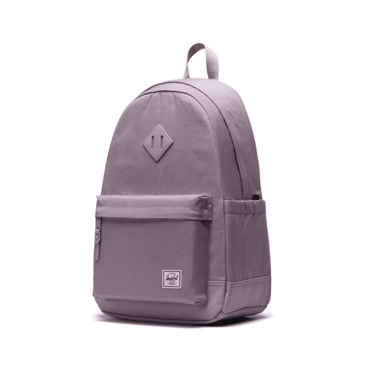 HERSCHEL Zaino Unisex Heritage Backpack Nirvana da uomo in Zaini Casual Drestige - Casamassima, commercioVirtuoso.it