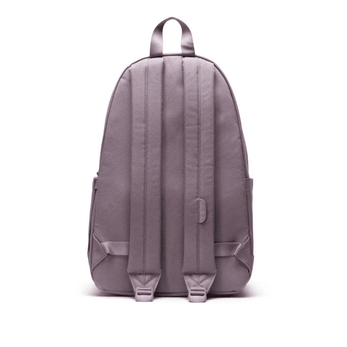 HERSCHEL Zaino Unisex Heritage Backpack Nirvana da uomo in Zaini Casual Drestige - Casamassima, commercioVirtuoso.it