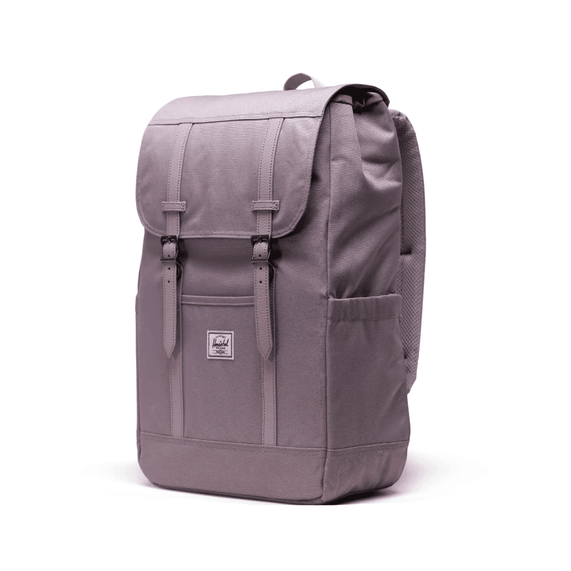 HERSCHEL Zaino Unisex Retreat Backpack Nirvana da uomo in Zaini Casual Drestige - Casamassima, commercioVirtuoso.it