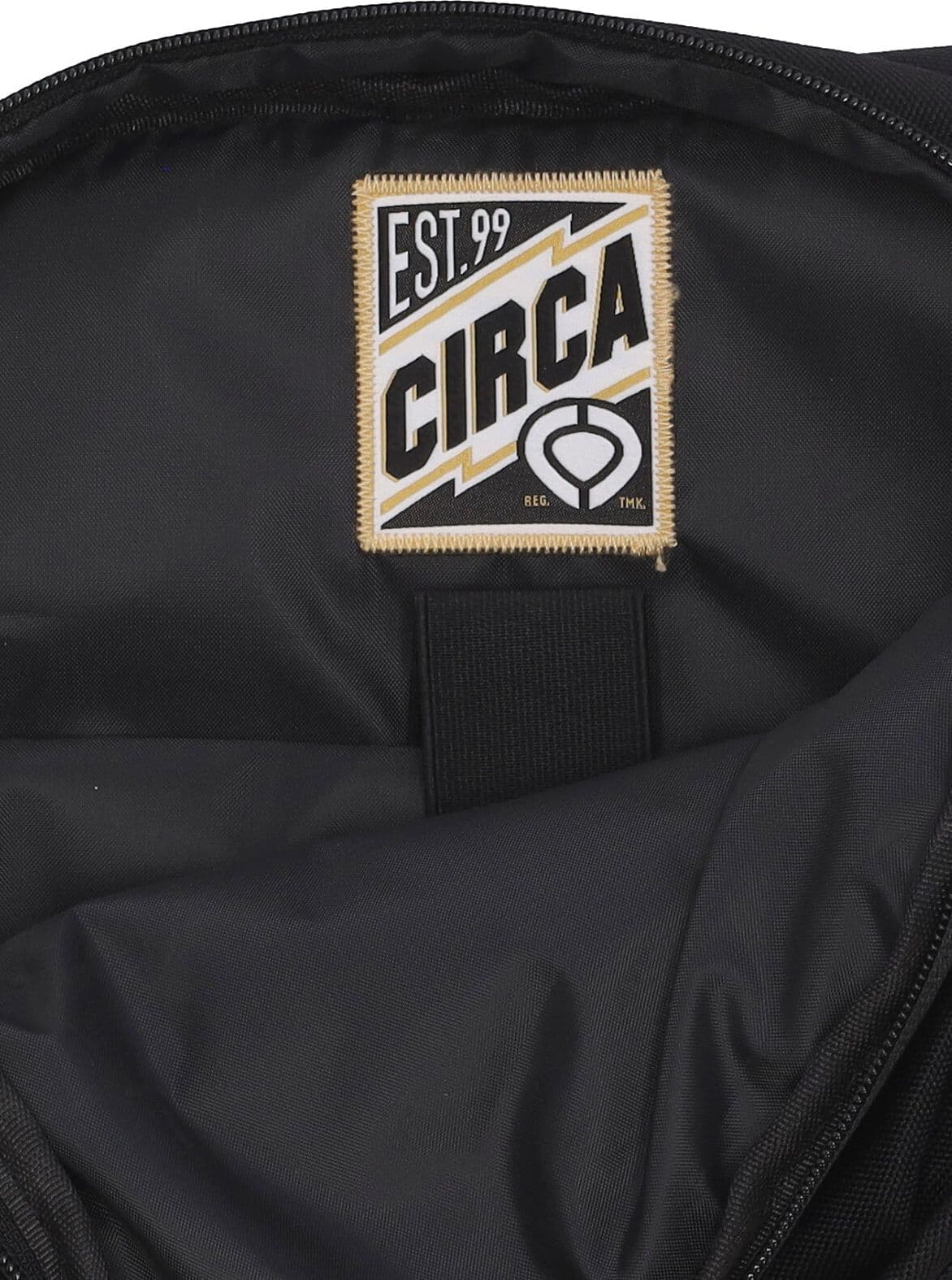 C1RCA Zaino Uomo Backpack Black da uomo in  Drestige - Casamassima, commercioVirtuoso.it