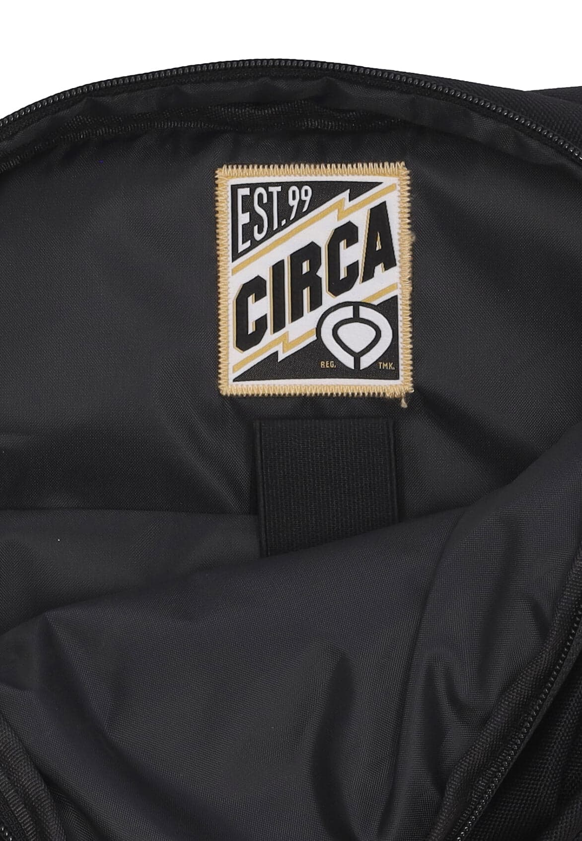 C1RCA Zaino Uomo Backpack Black da uomo in  Drestige - Casamassima, commercioVirtuoso.it