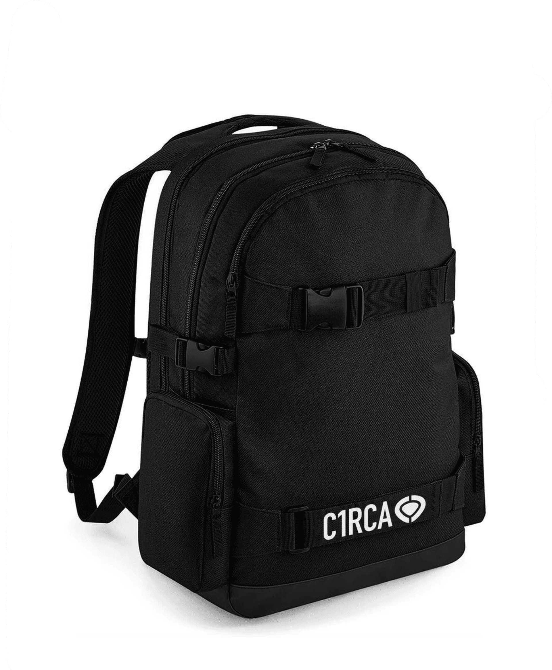 C1RCA Zaino Uomo Backpack Black da uomo in  Drestige - Casamassima, commercioVirtuoso.it