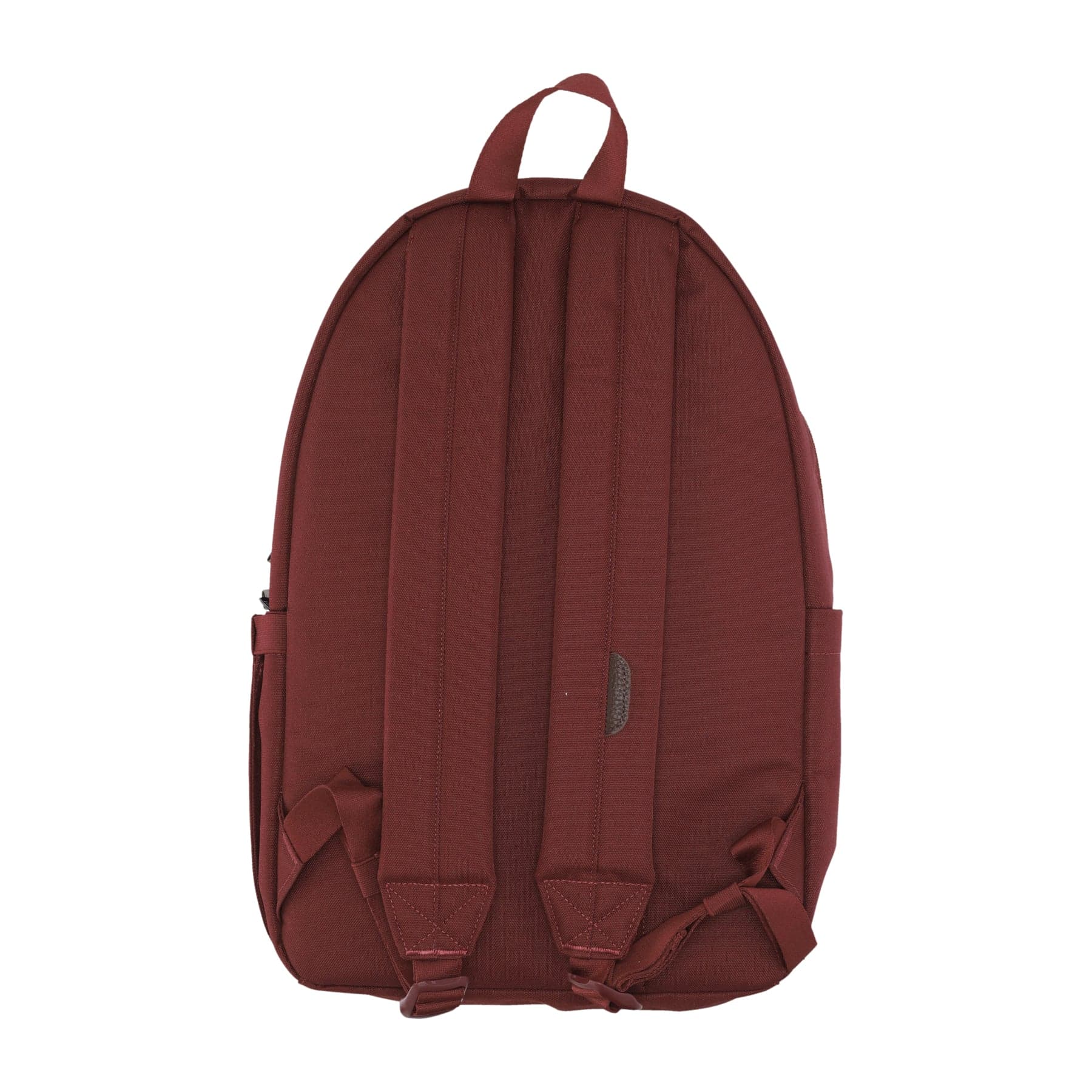 HERSCHEL Zaino Uomo Settlement Backpack Port da uomo in Zaini Casual Drestige - Casamassima, commercioVirtuoso.it