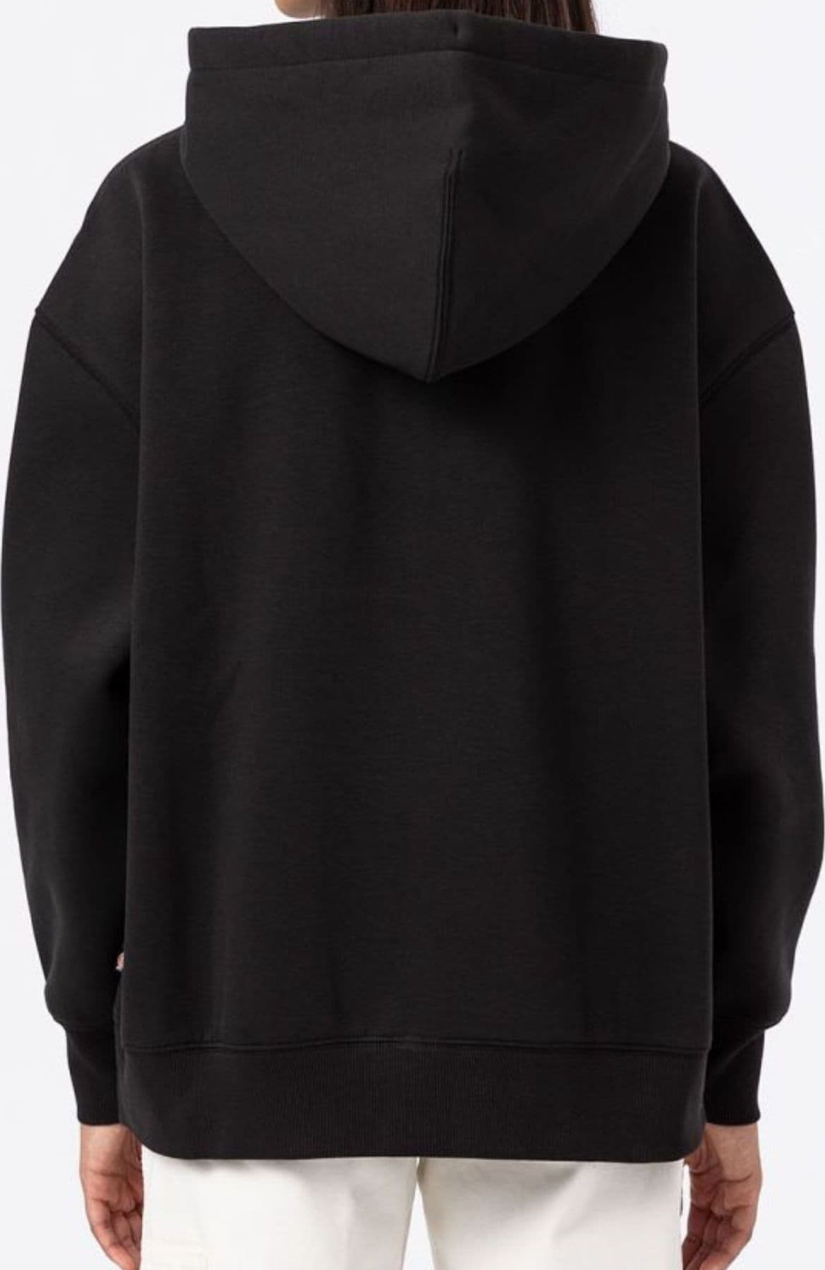 DICKIES FELPA SUMMERDALE HOODIE da donna in Felpe con cappuccio Drestige - Casamassima, commercioVirtuoso.it