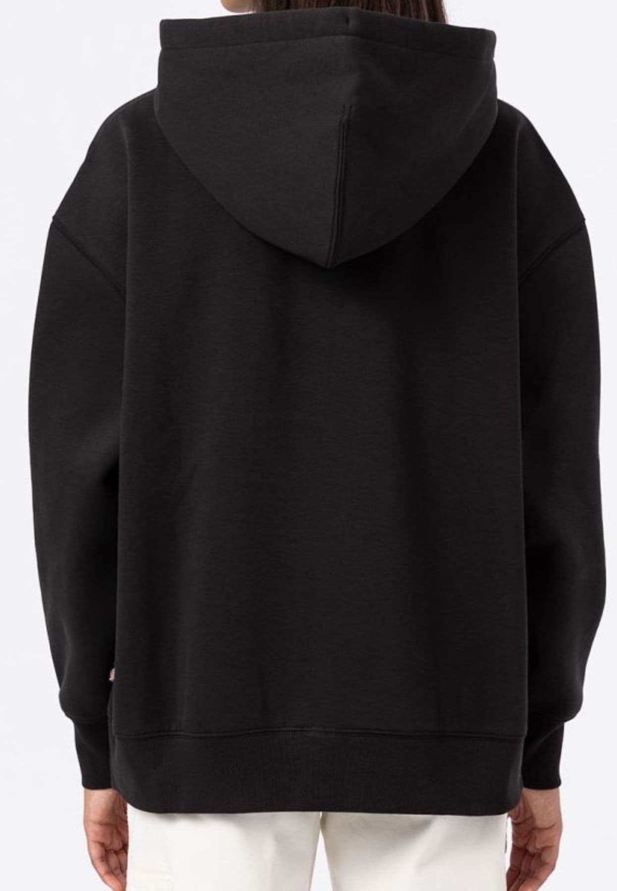 DICKIES FELPA SUMMERDALE HOODIE da donna in Felpe con cappuccio Drestige - Casamassima, commercioVirtuoso.it