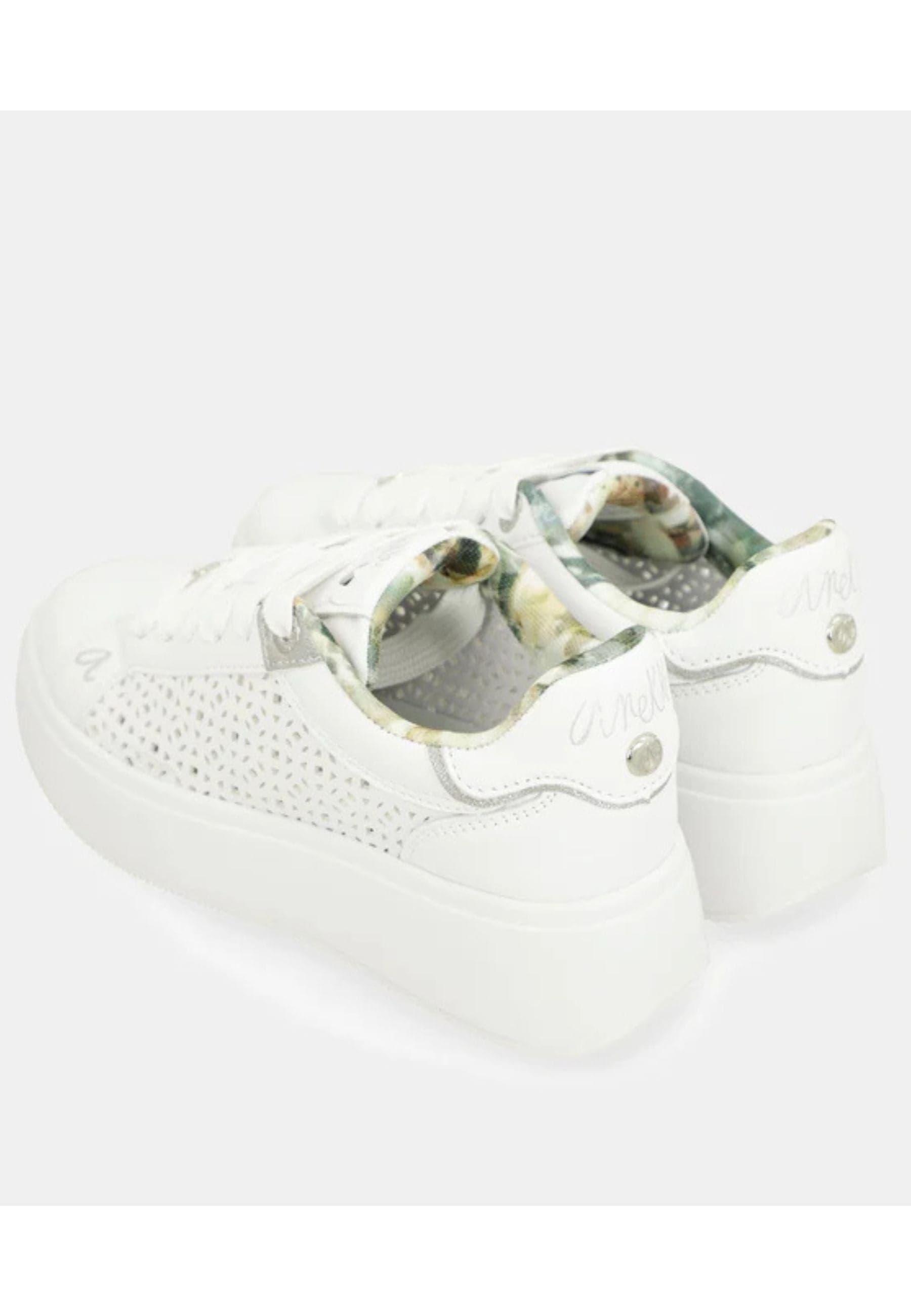 Anekke Sneakers da donna in Sneaker casual Drestige - Casamassima, commercioVirtuoso.it