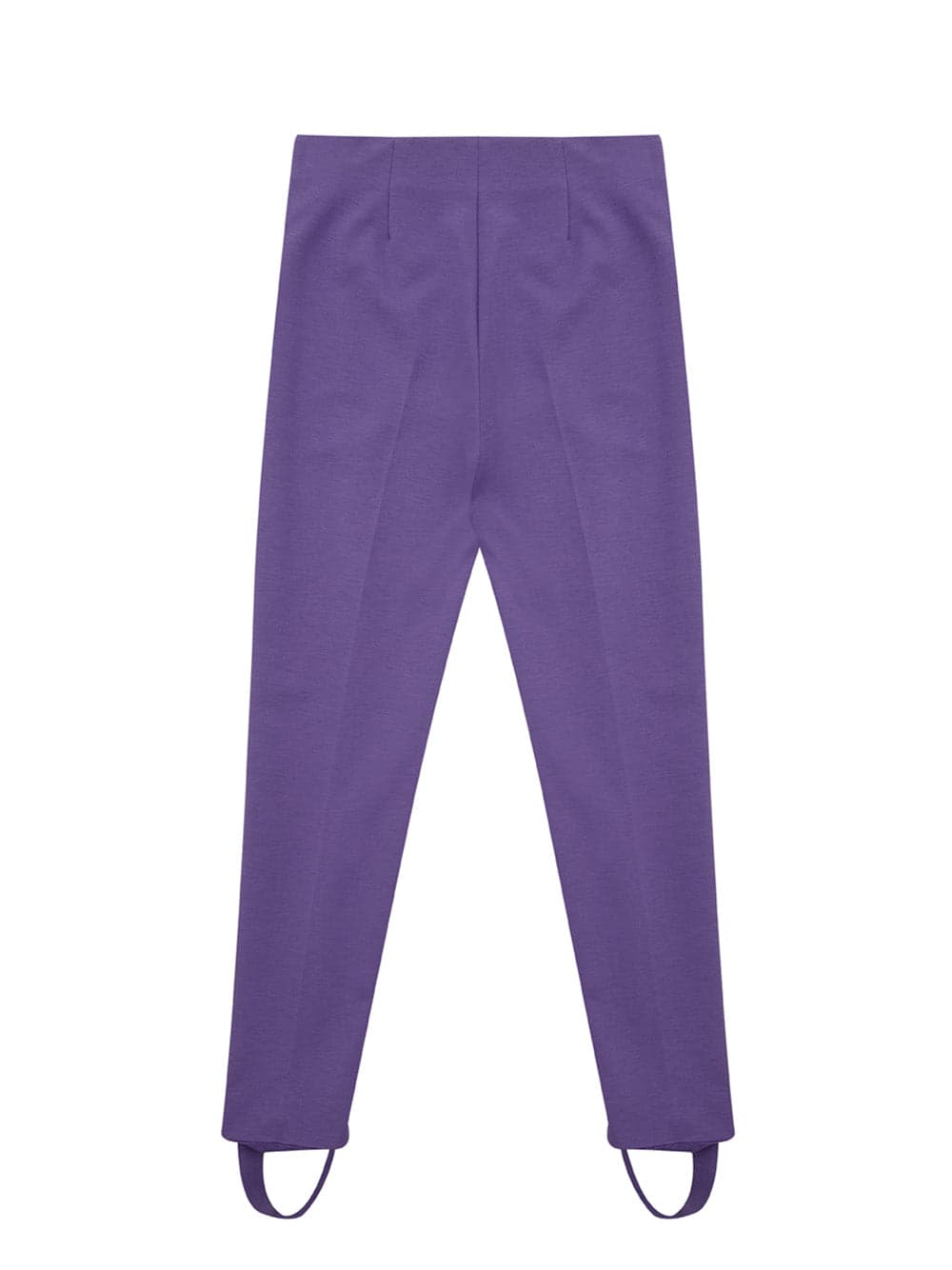 Lardini Pantaloni Stile Cavallerizza da donna in Jeans Drestige - Casamassima, commercioVirtuoso.it