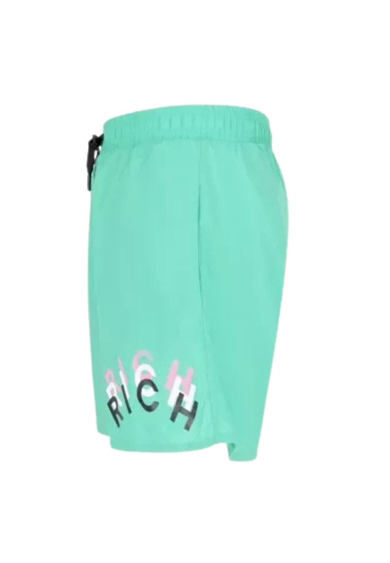 John Richmond Costume da bagno BEELZ da uomo in Pantaloncini e calzoncini Drestige - Casamassima, commercioVirtuoso.it