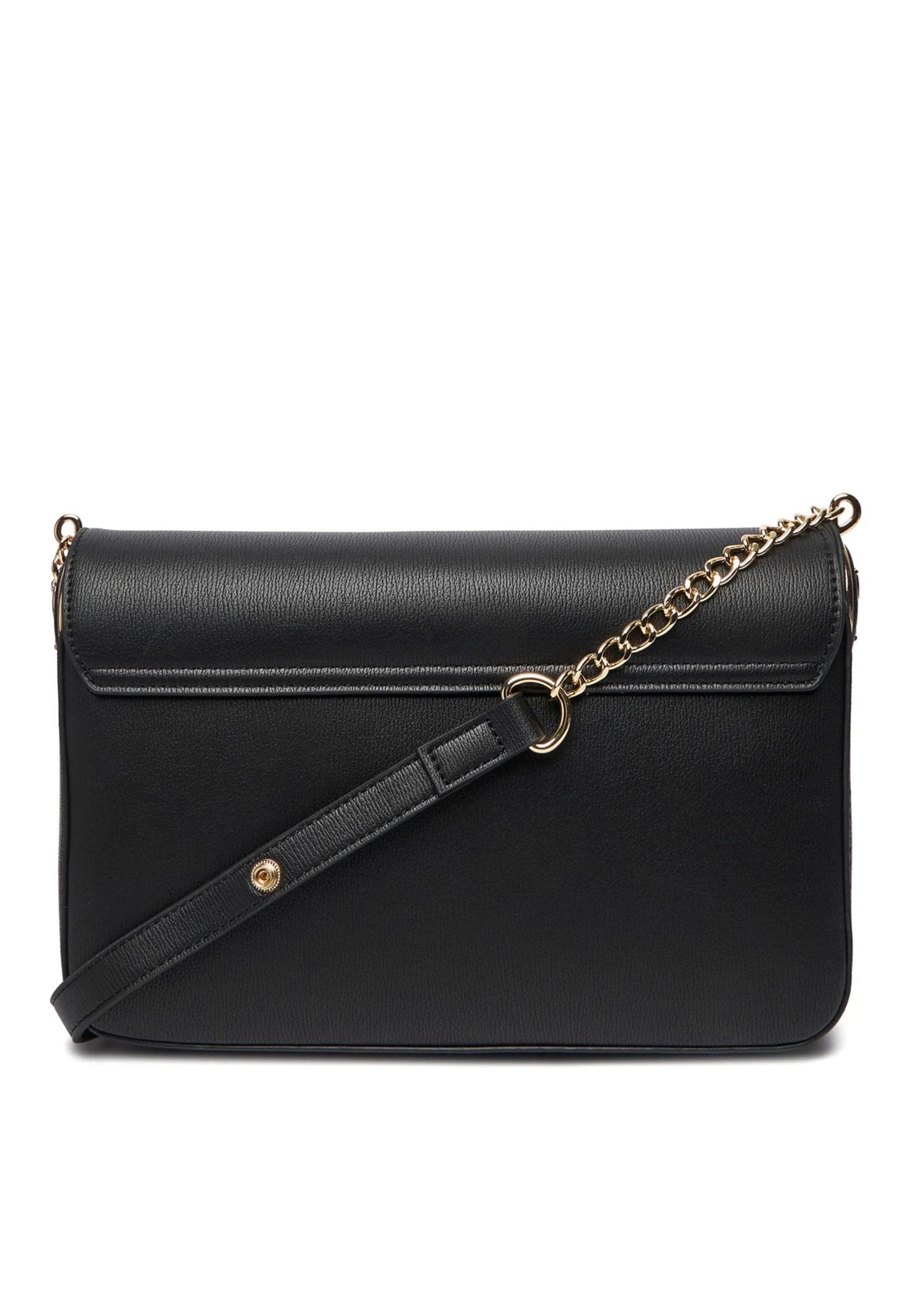 Love Moschino LOVE MOSCHINO BORSA BORSA PU da donna in Borse a spalla Drestige - Casamassima, commercioVirtuoso.it