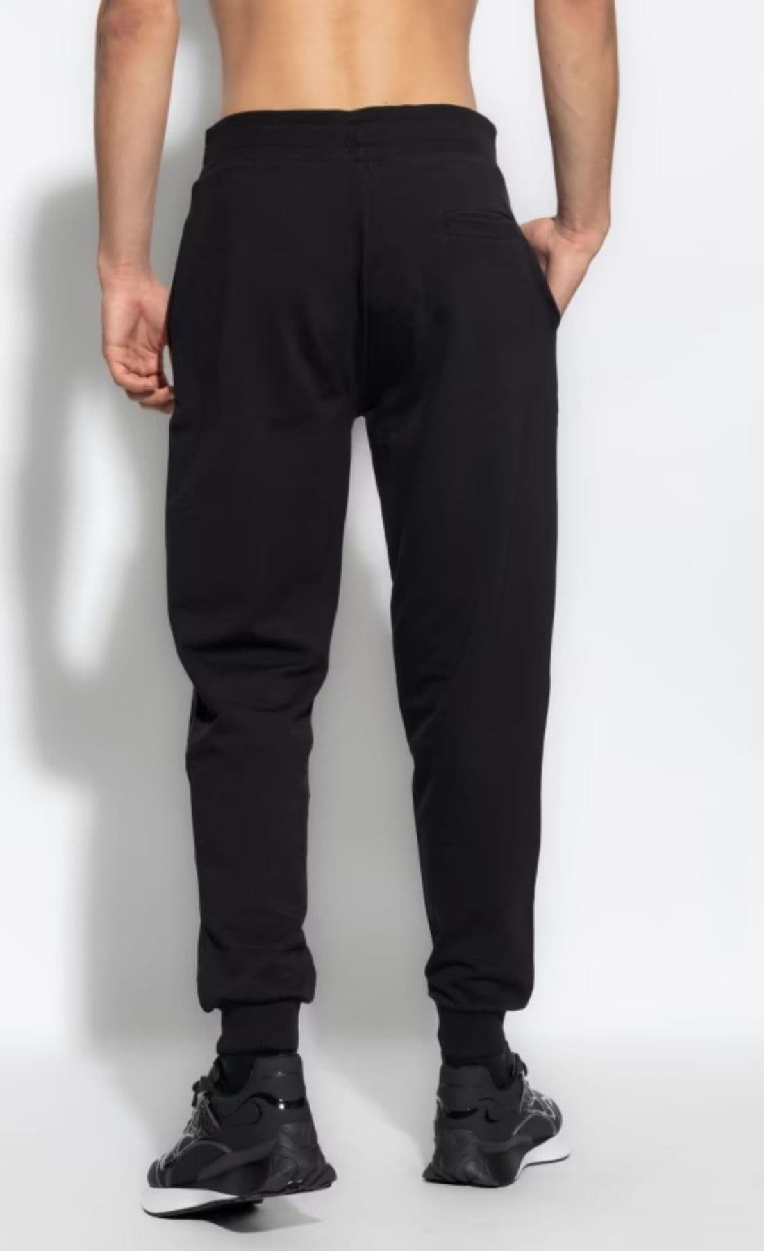 moschino PANTALONE MOSCHINO UNDERWEAR da uomo in Slip Drestige - Casamassima, commercioVirtuoso.it