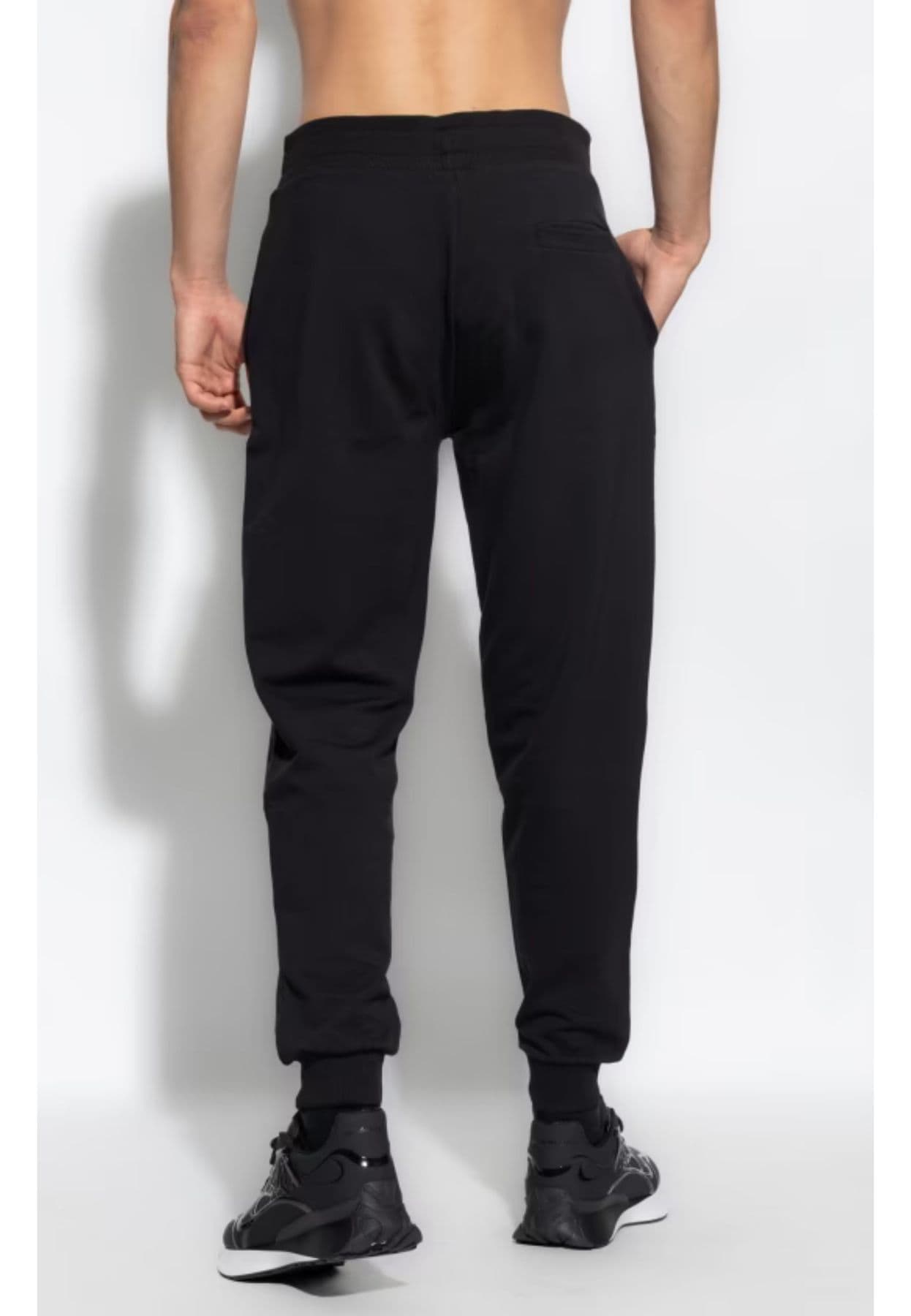 moschino PANTALONE MOSCHINO UNDERWEAR da uomo in Slip Drestige - Casamassima, commercioVirtuoso.it