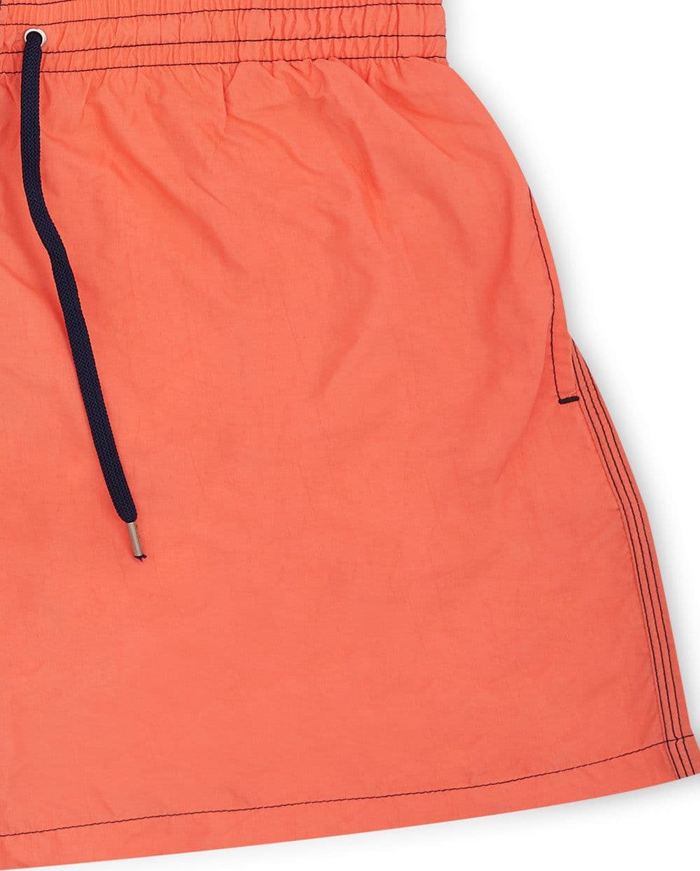 Malo Costume Boxer da uomo in Pantaloncini e calzoncini Drestige - Casamassima, commercioVirtuoso.it
