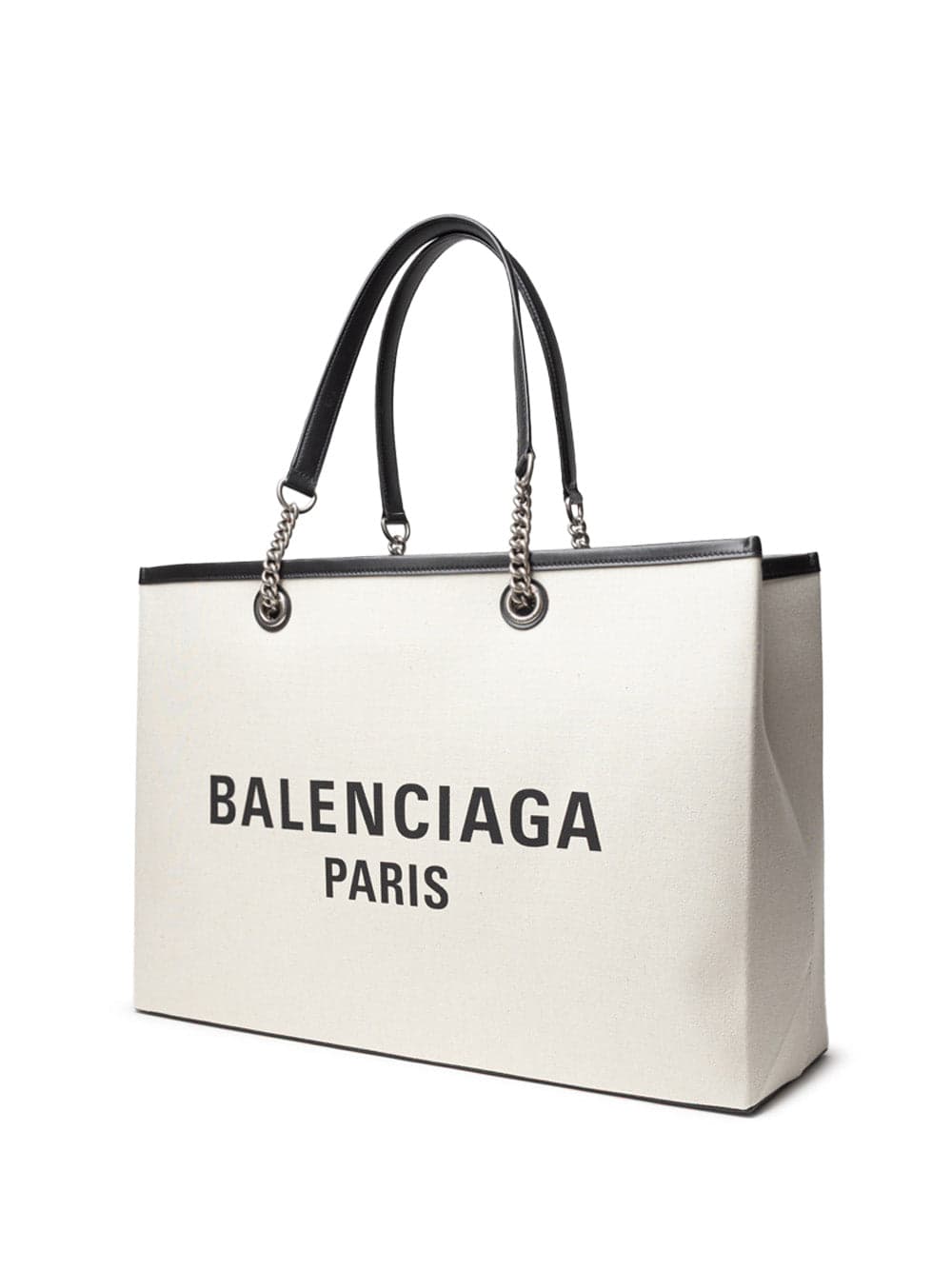 Balenciaga Maxi Tote Bag Duty Free da donna in Borse Tote Drestige - Casamassima, commercioVirtuoso.it