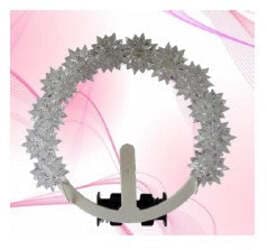 Come scegliere Accessori per decorazioni di nozze da sposa